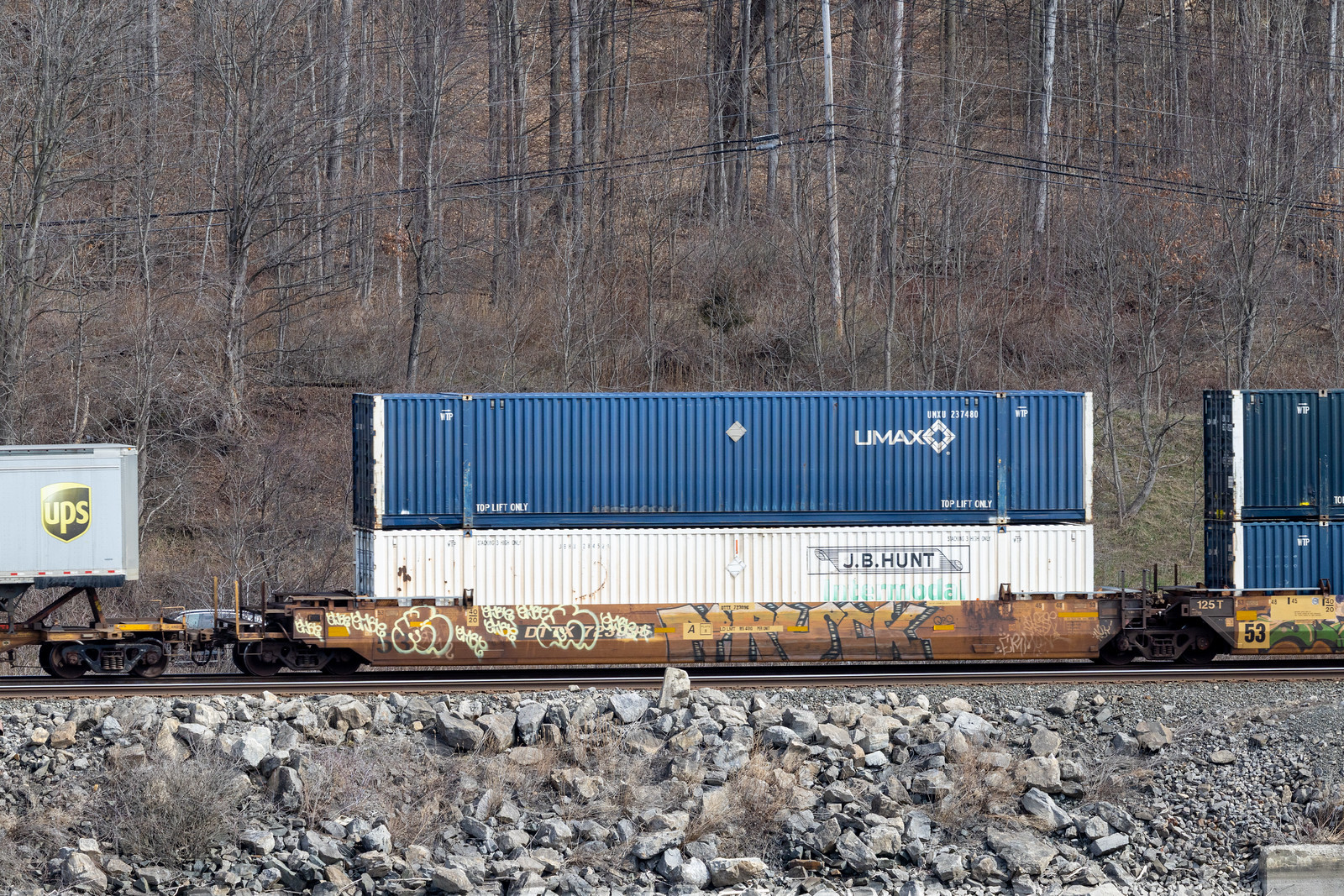 DTTX 723096A