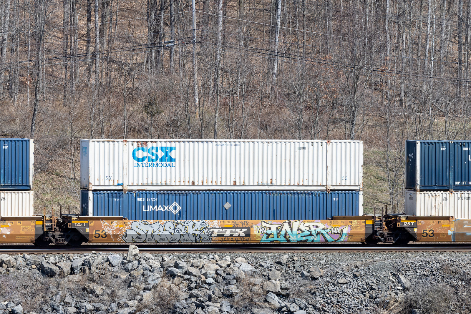 DTTX 732648C