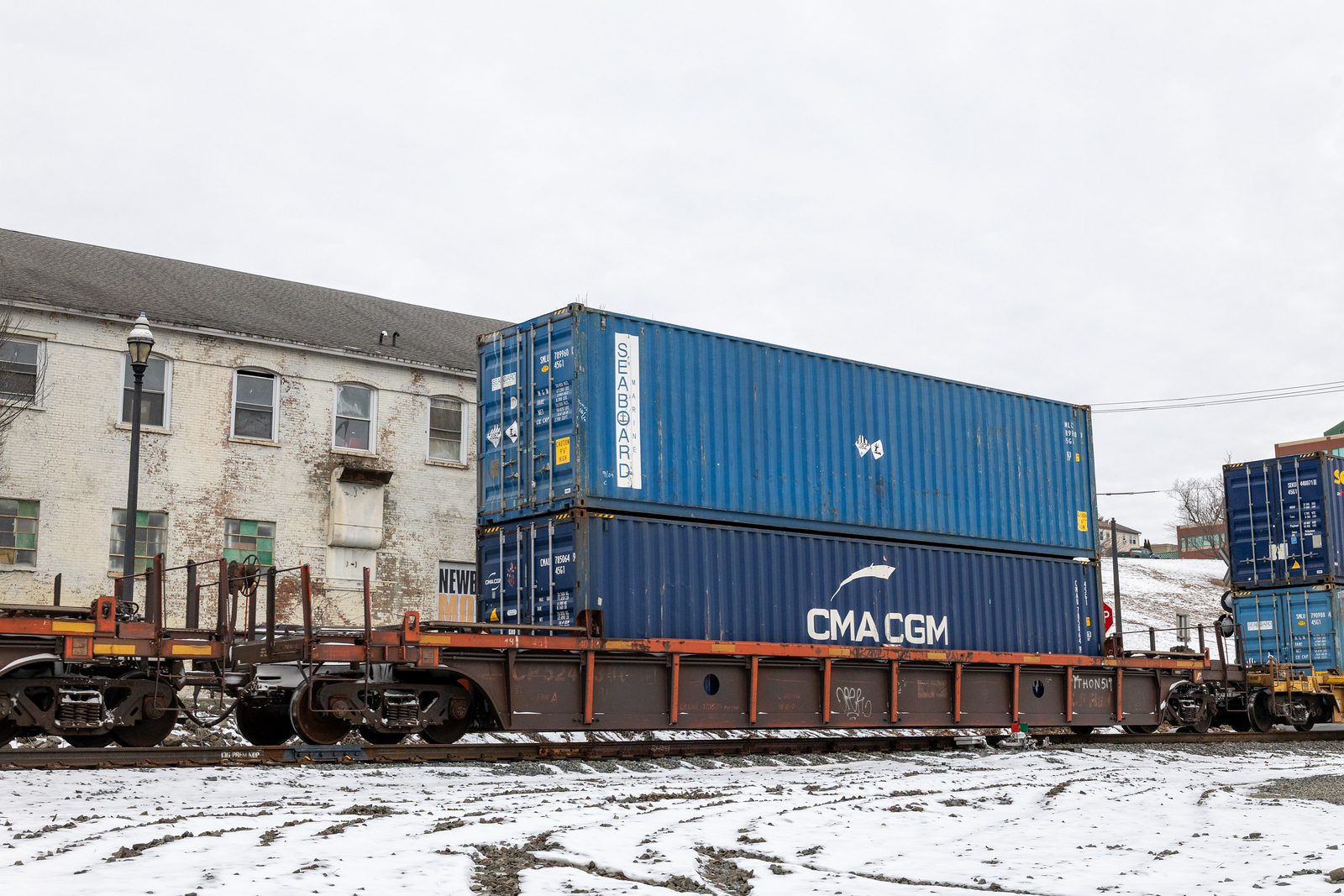 CP 524386A