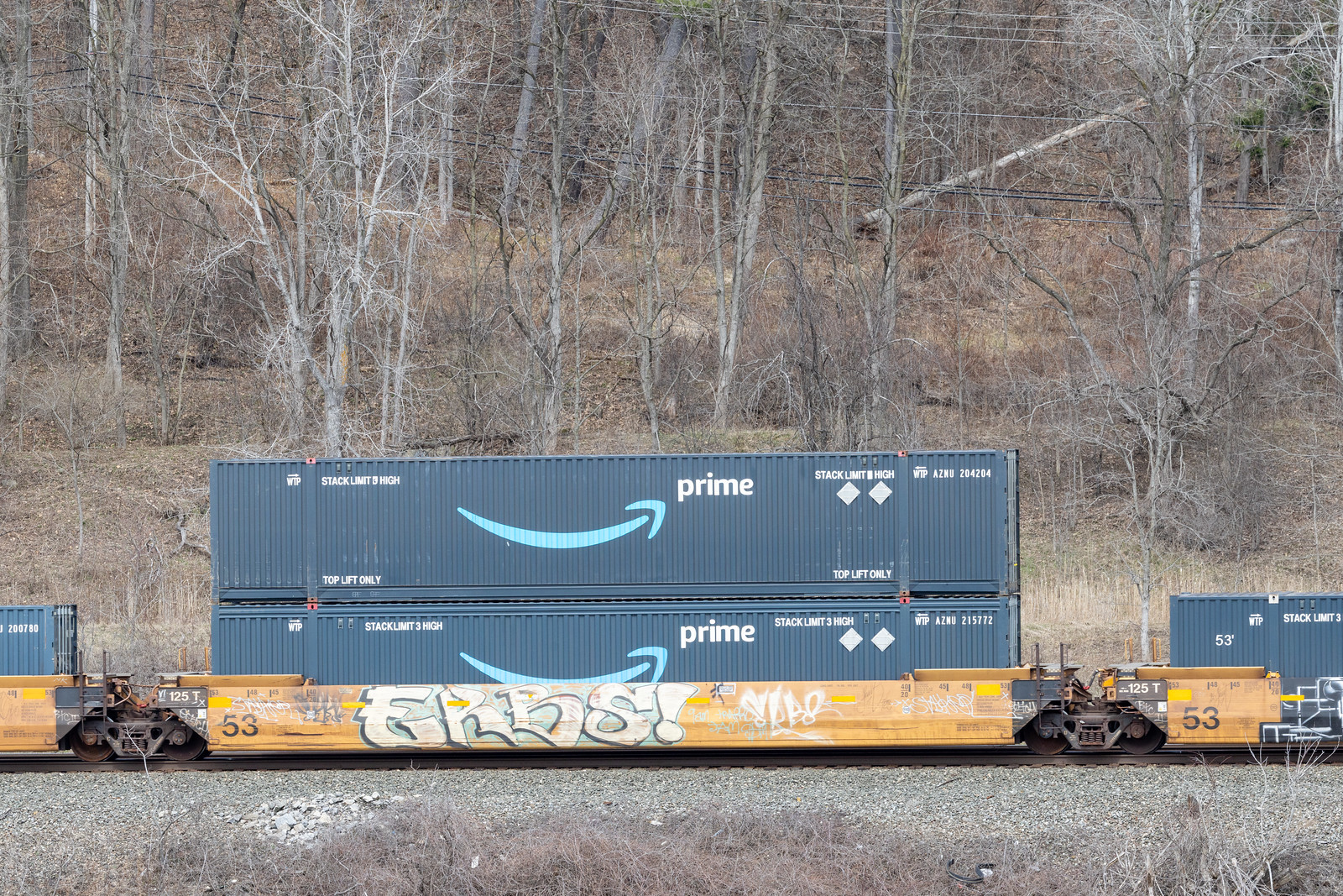 DTTX 732006C