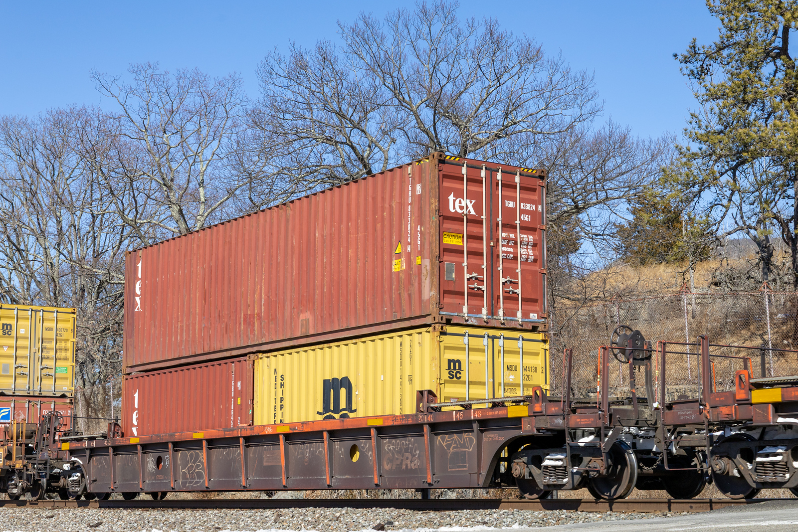 CP 524328A