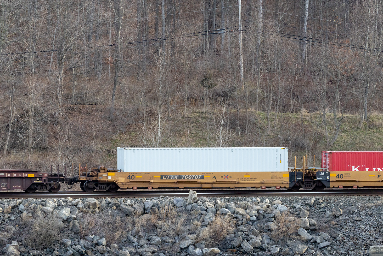 DTTX 760787A