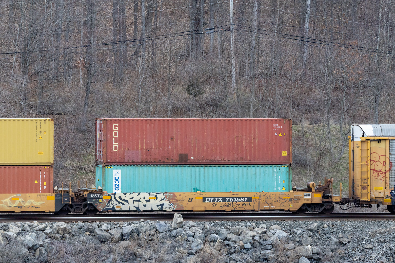 DTTX 751561B