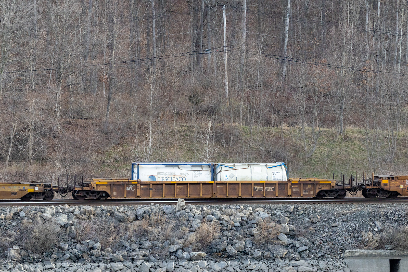 DTTX 656273