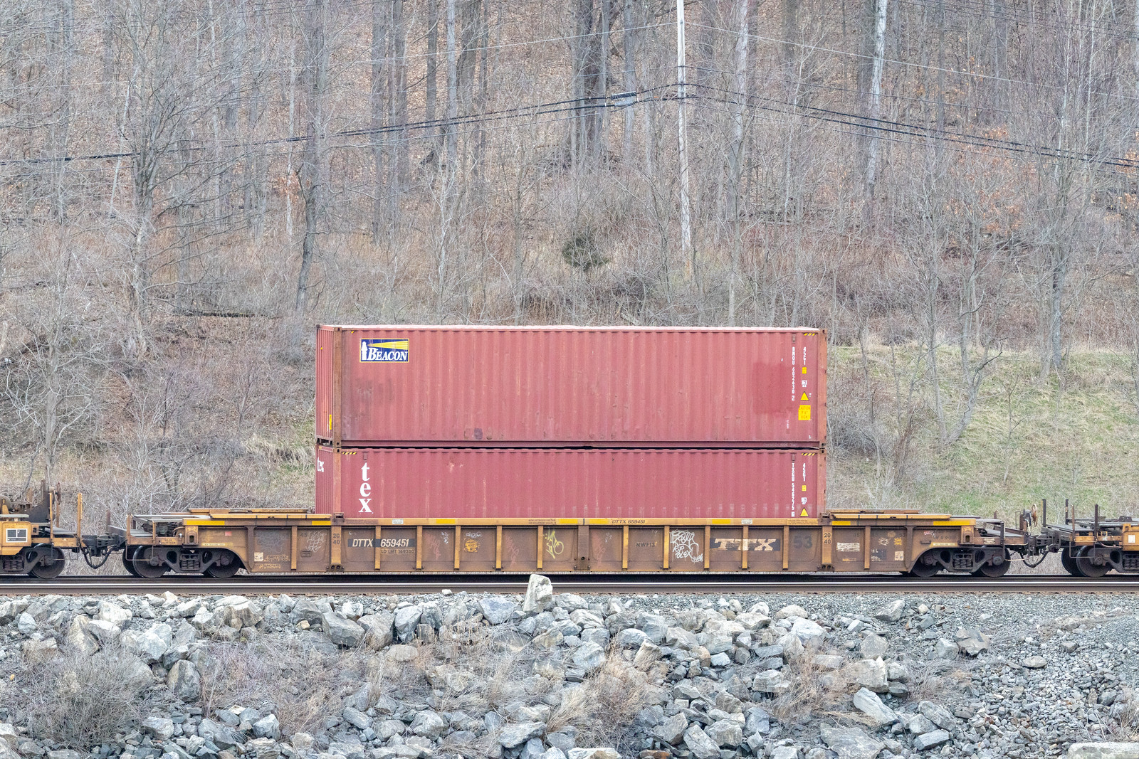 DTTX 659451