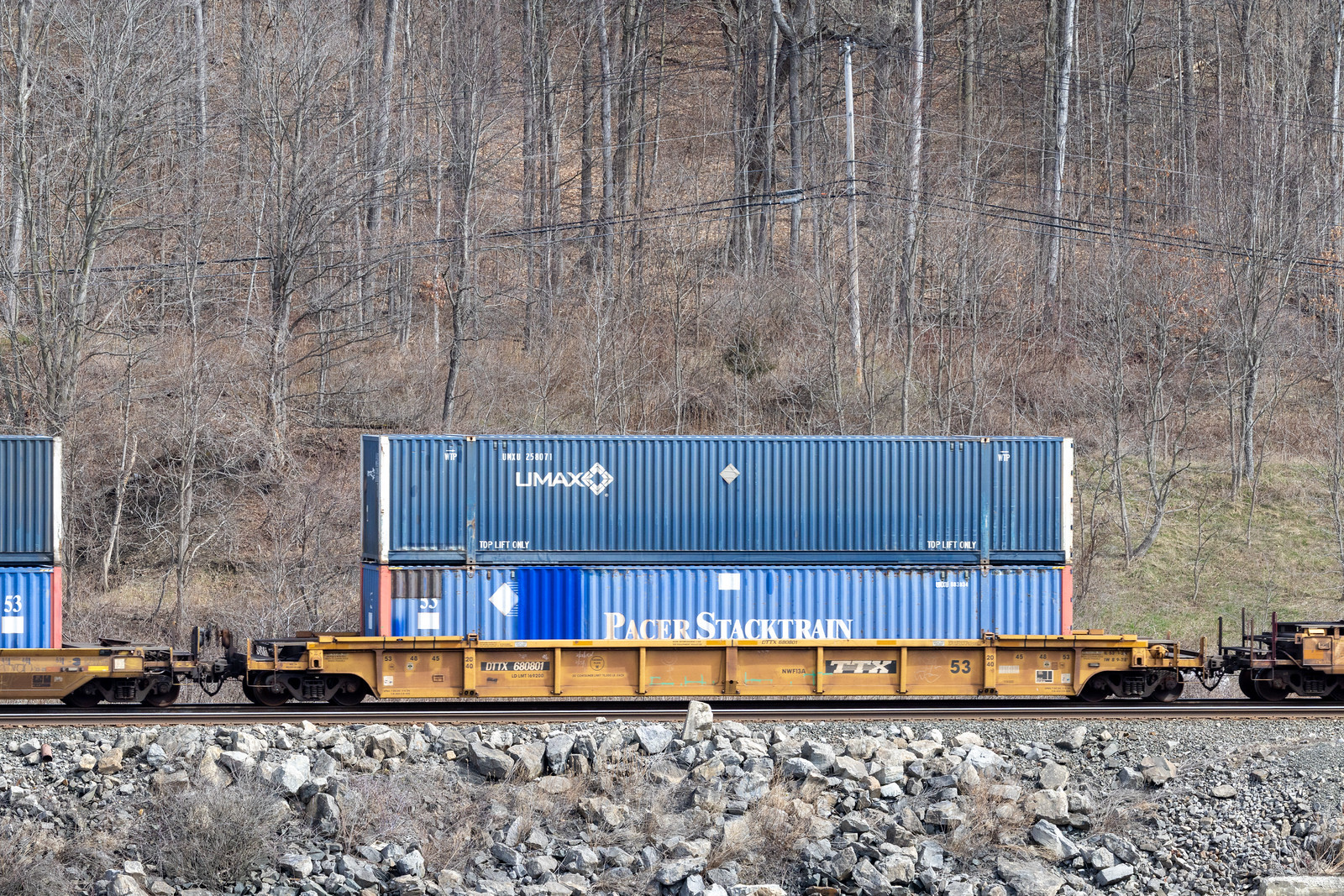DTTX 680801