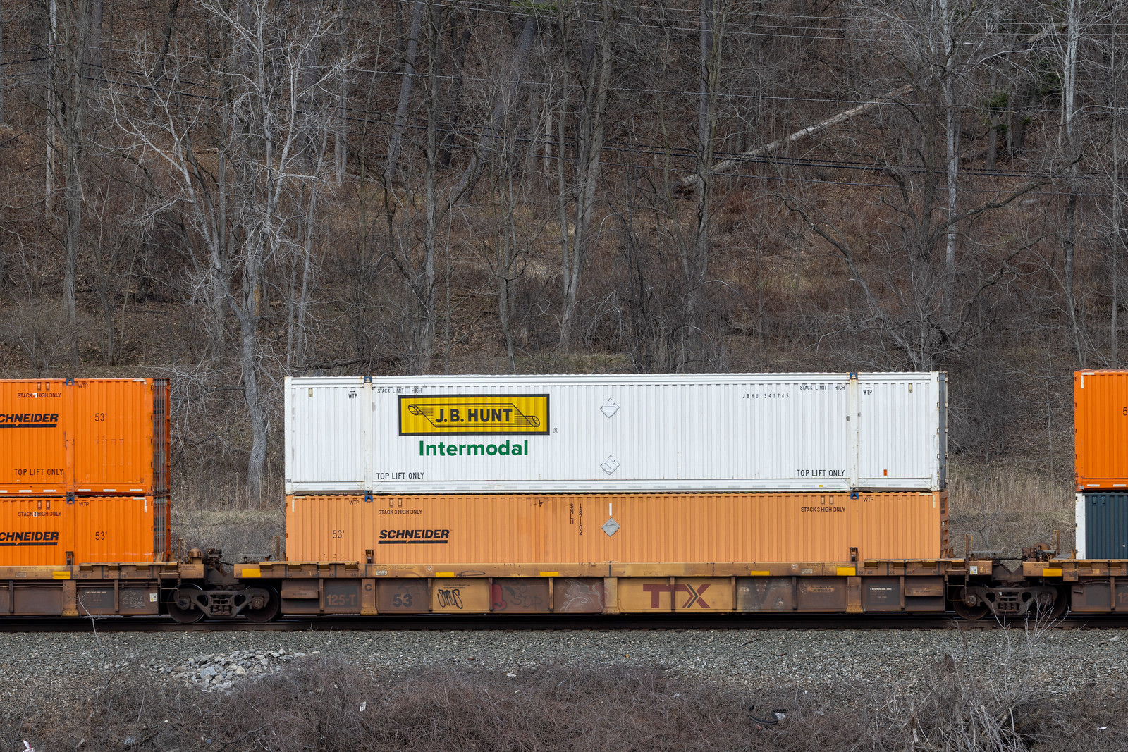 DTTX 728024C