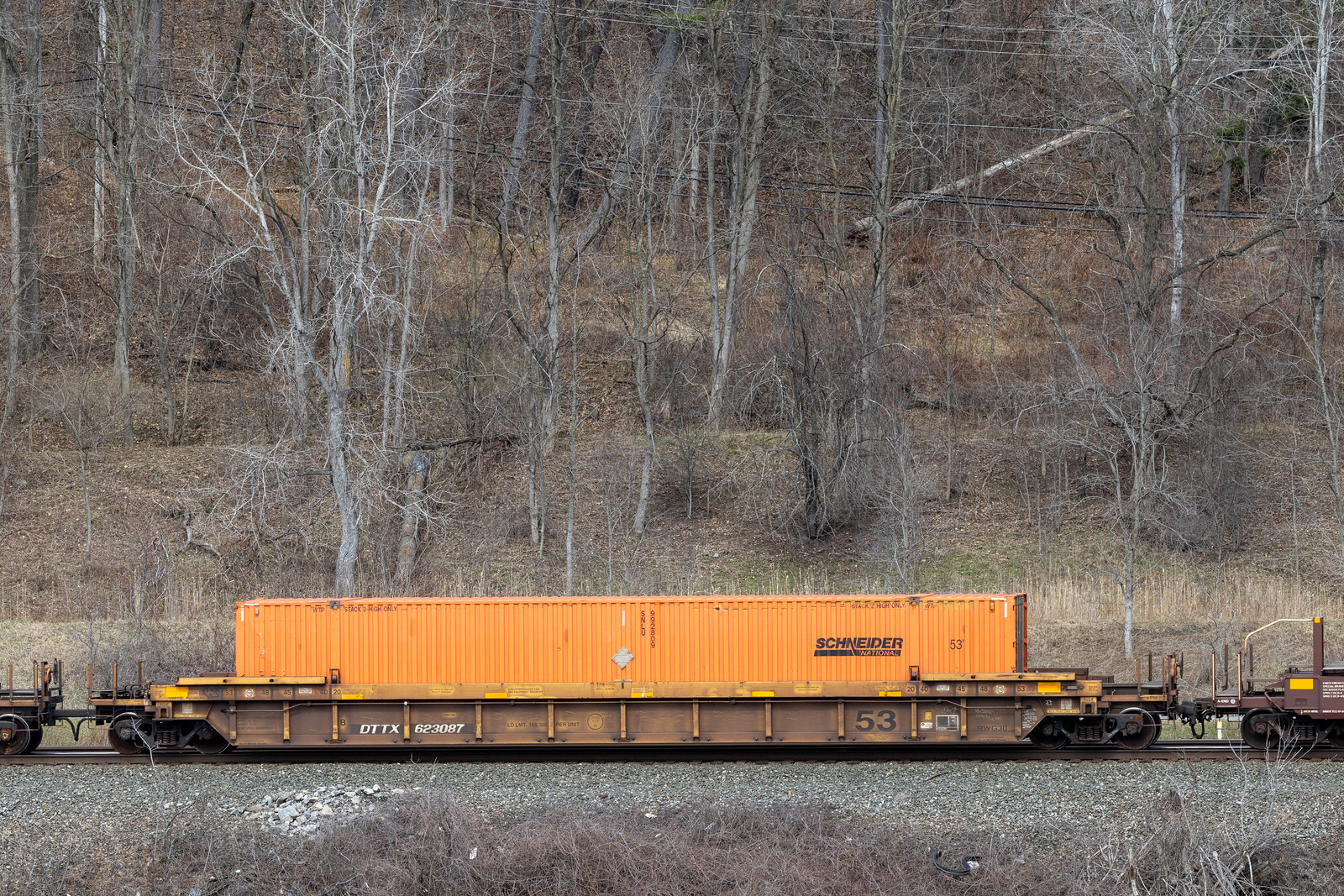 DTTX 623087B