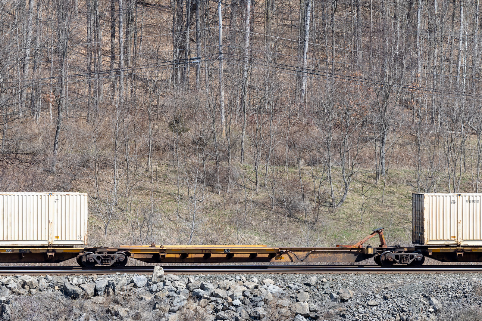 TTAX 753146E