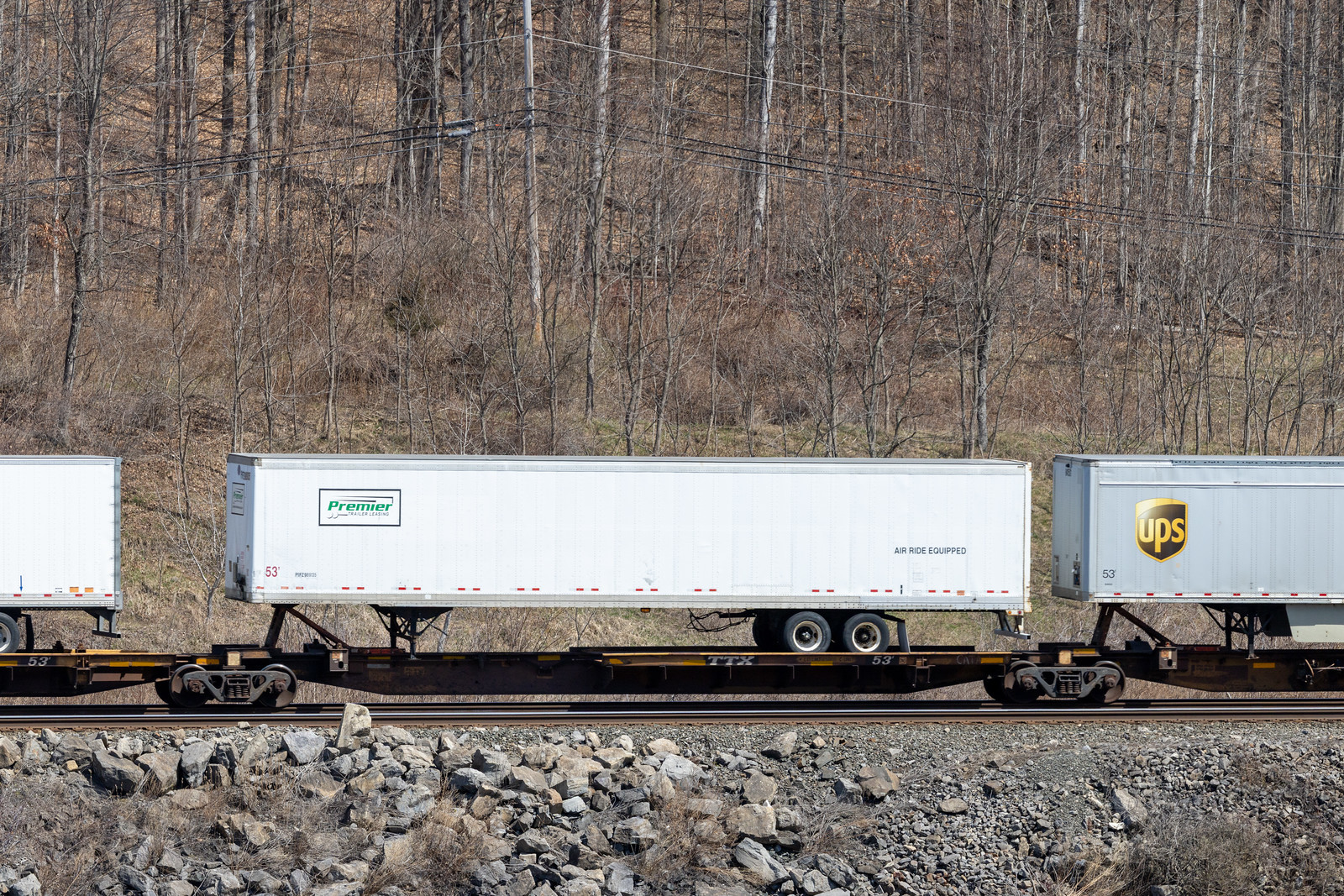 TTAX 653021C