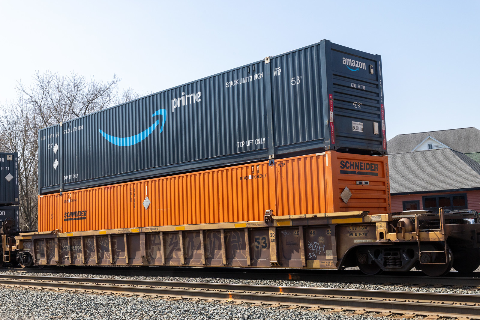 DTTX 620395B
