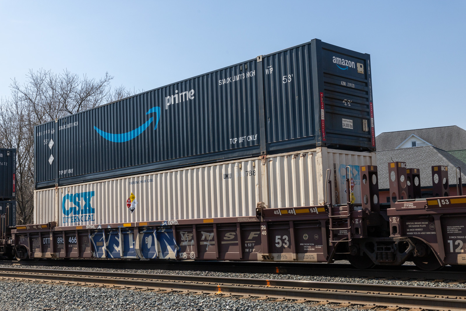 DTTX 895466B