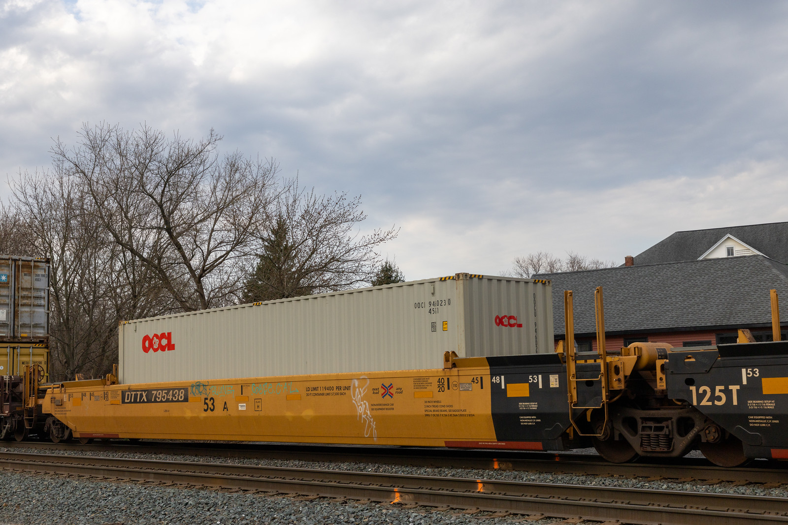 DTX 795438A