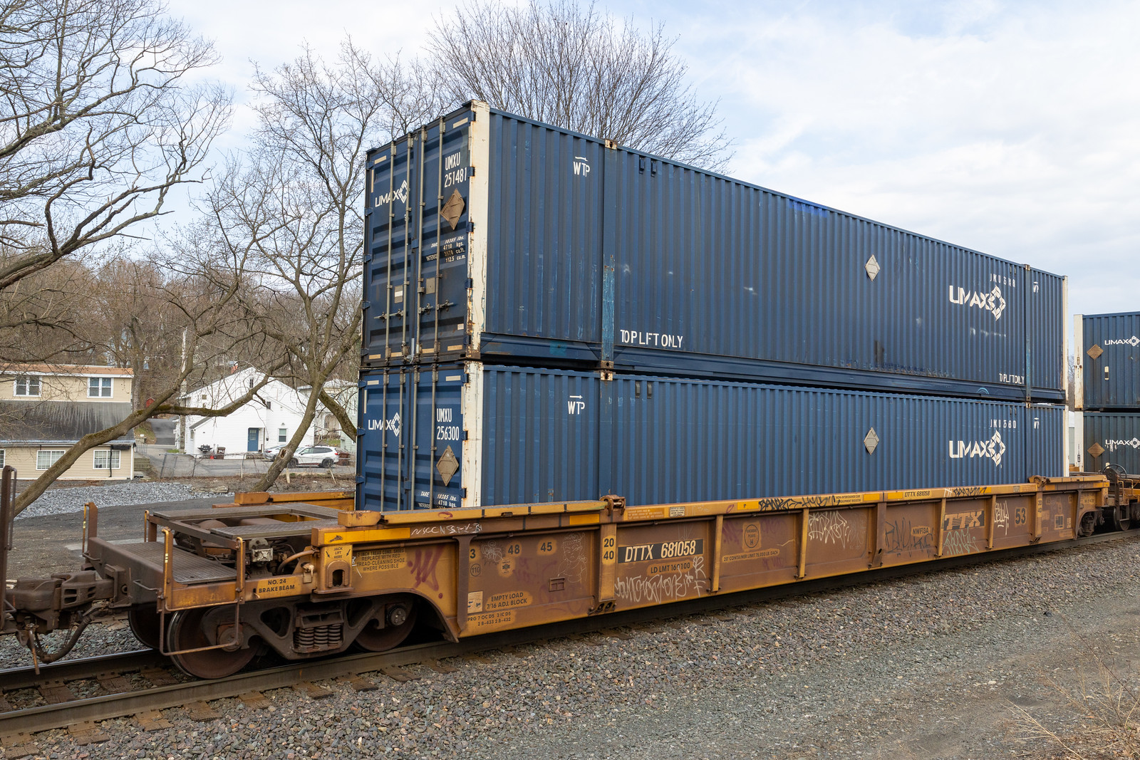 DTTX 681058