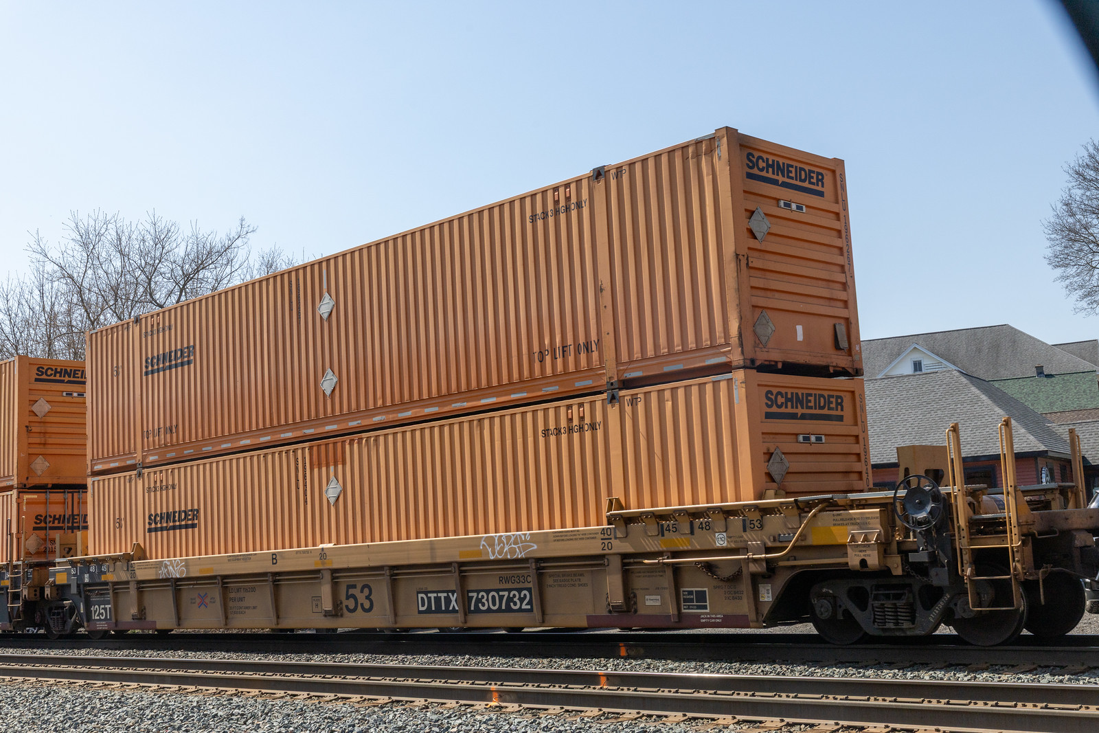 DTTX 730732B
