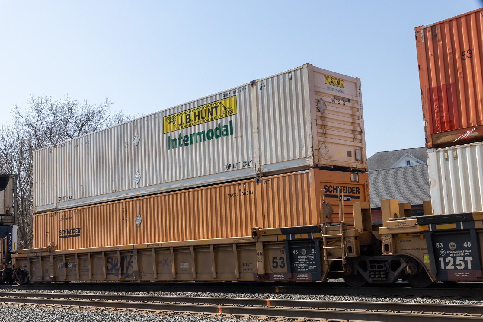 DTTX 790673B