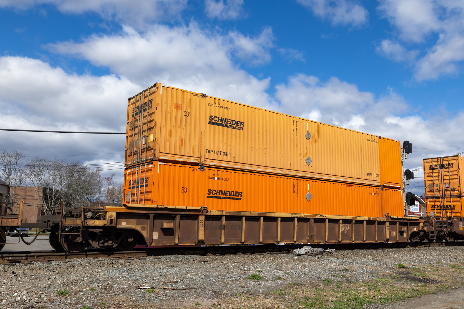 DTTX 620768A