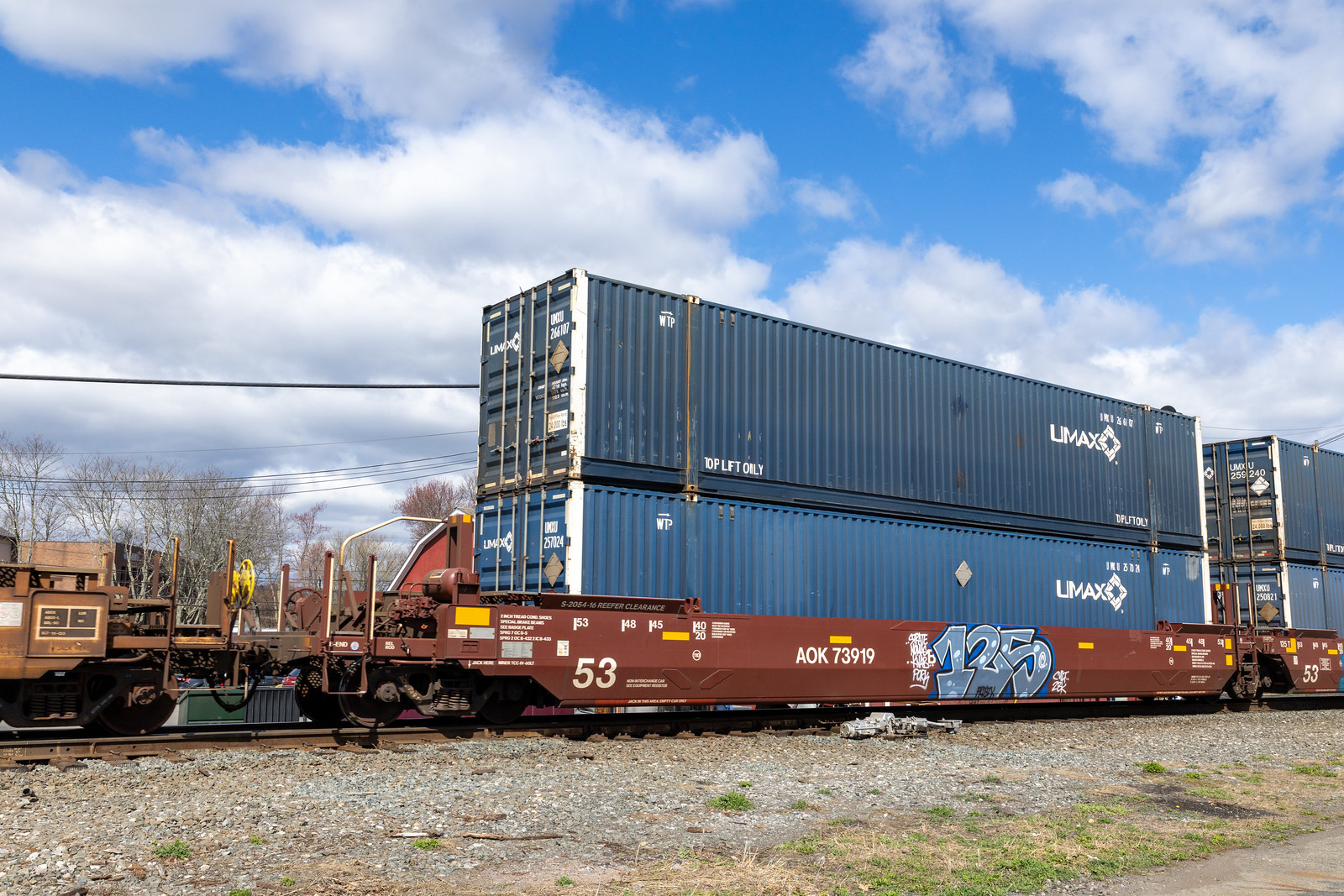 AOK 73919B