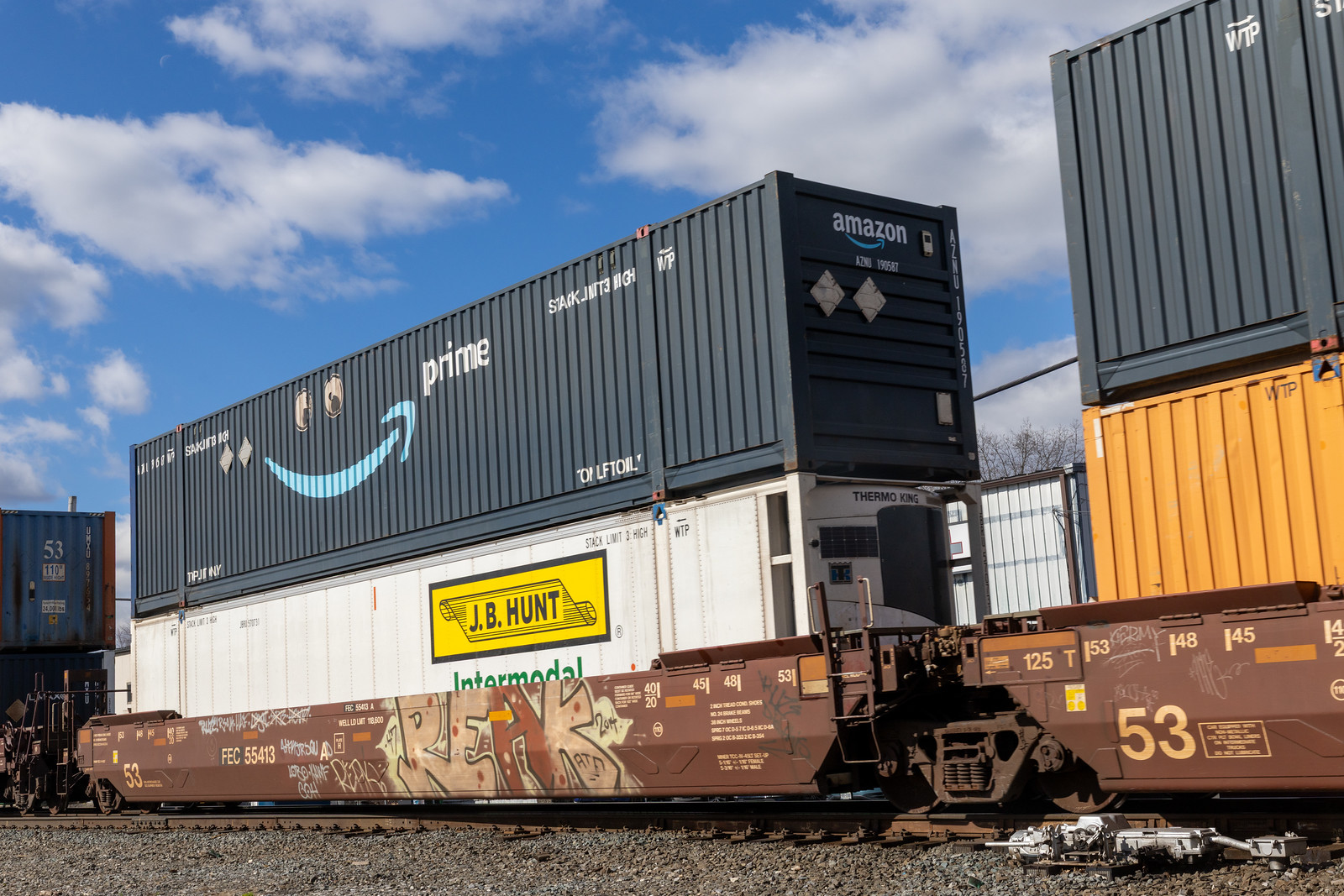 FEC 55413A