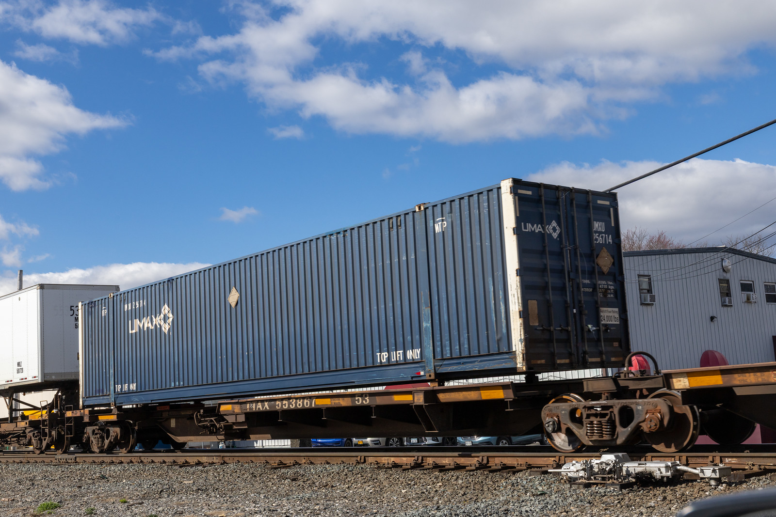 TTAX 553867A