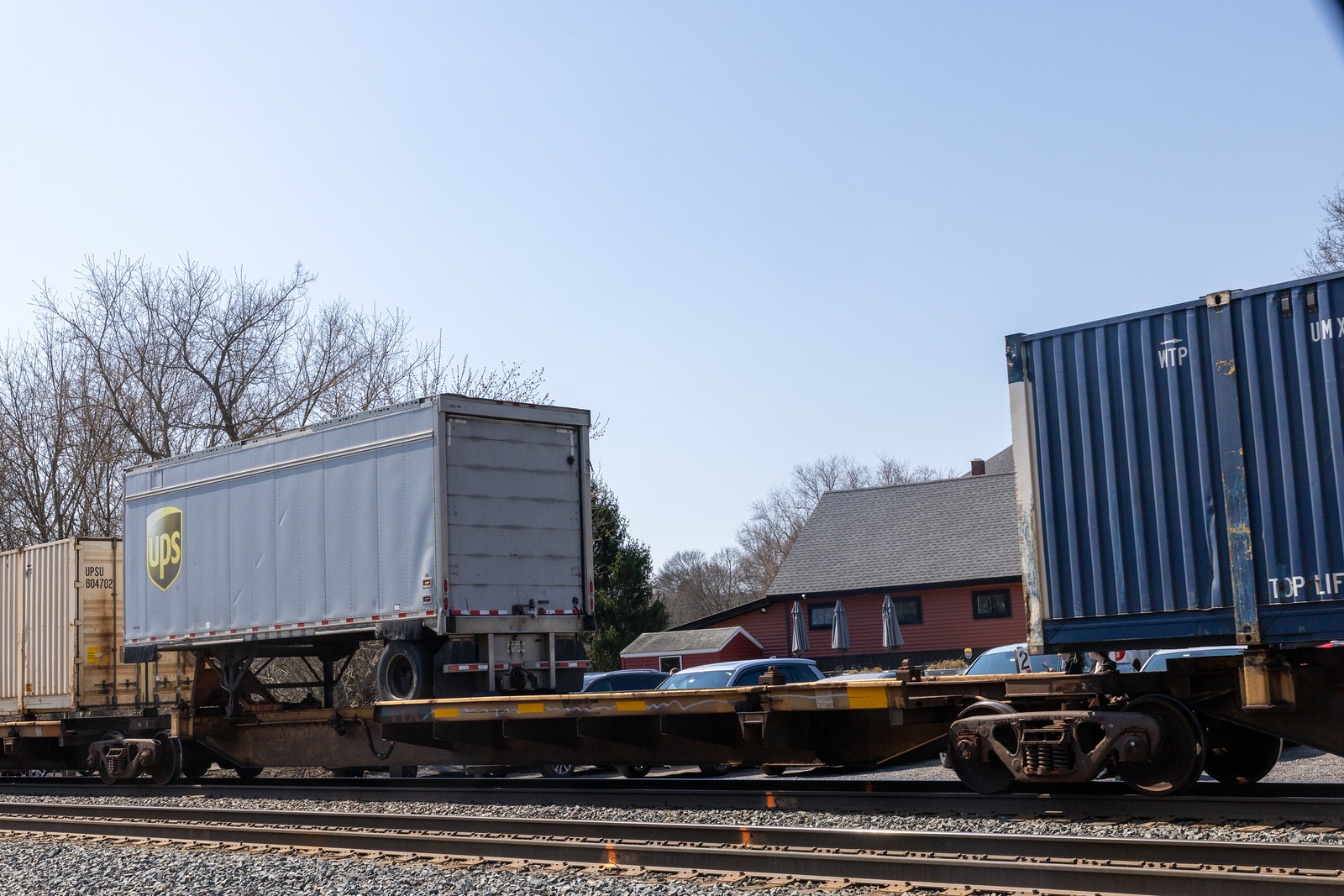 TTAX 753054C