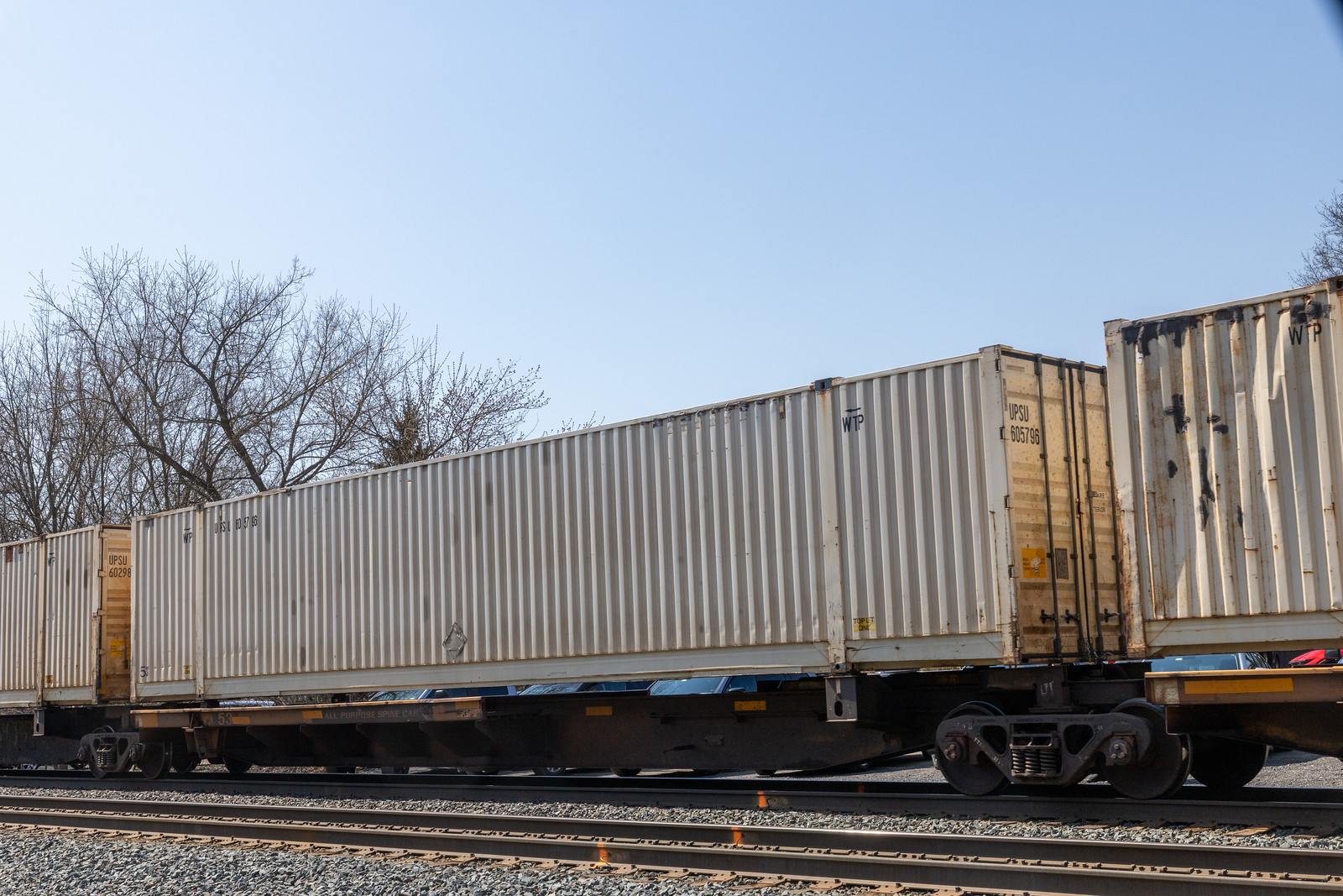 TTAX 653813D