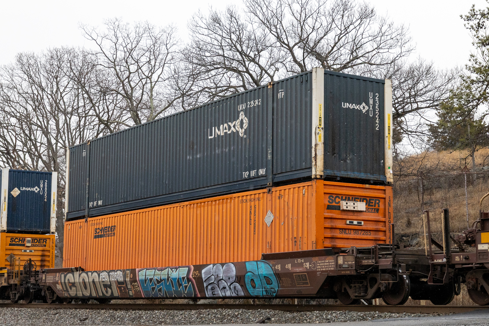 FEC 72546