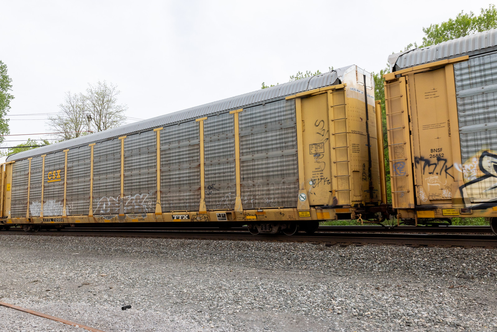 ETTX 712058