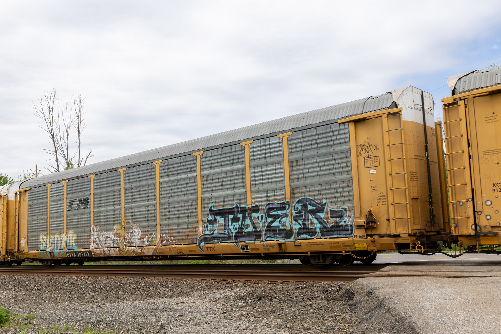 ETTX 703412