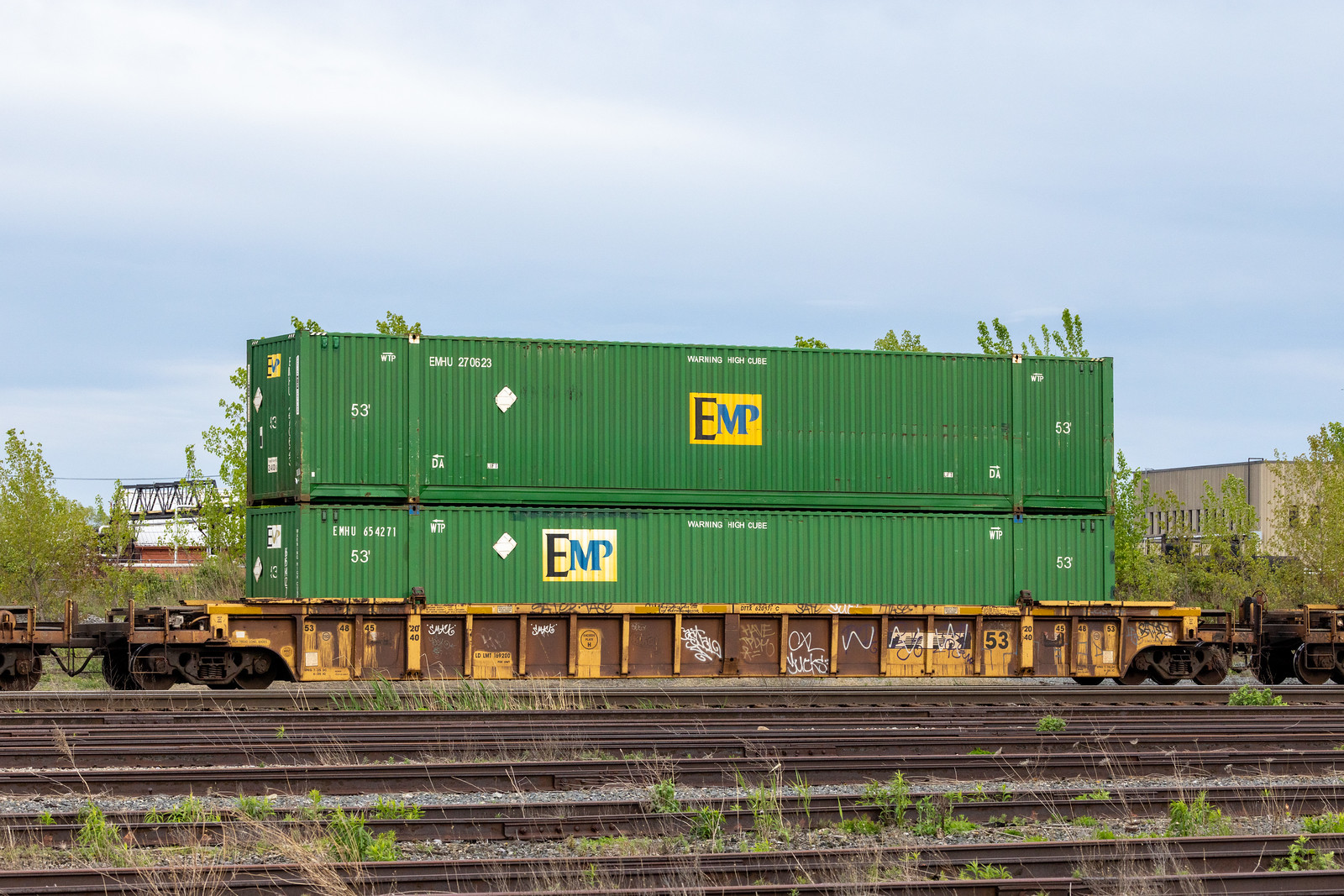 DTTX 620371C