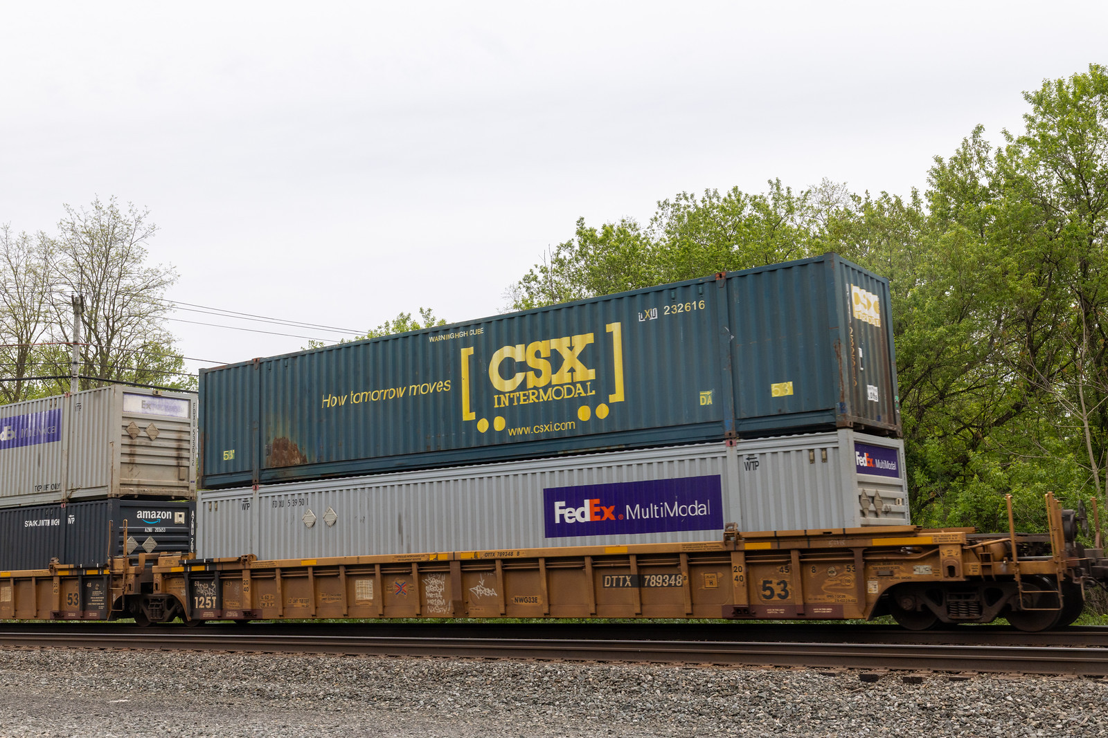 DTTX 789348B