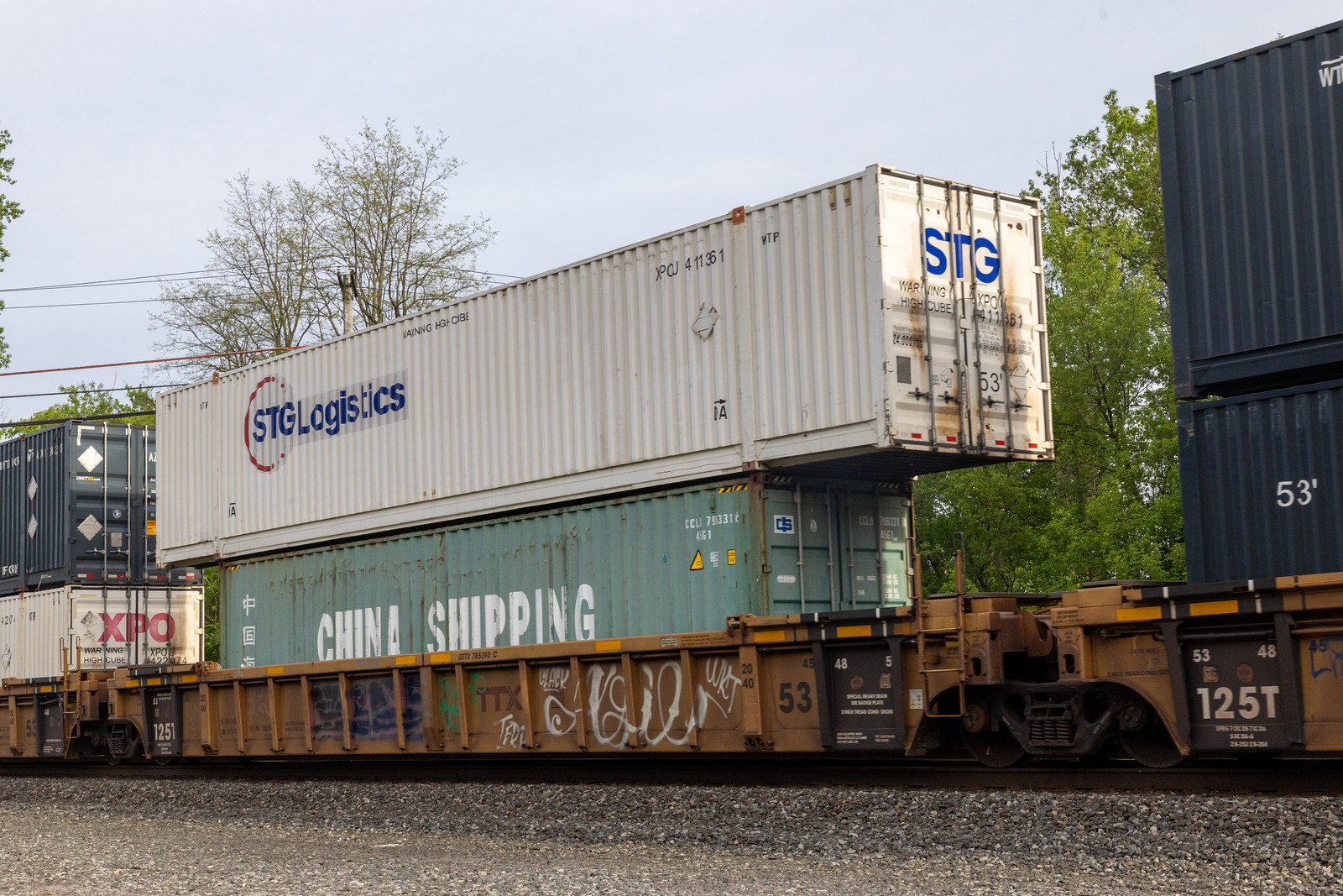 DTTX 785390C