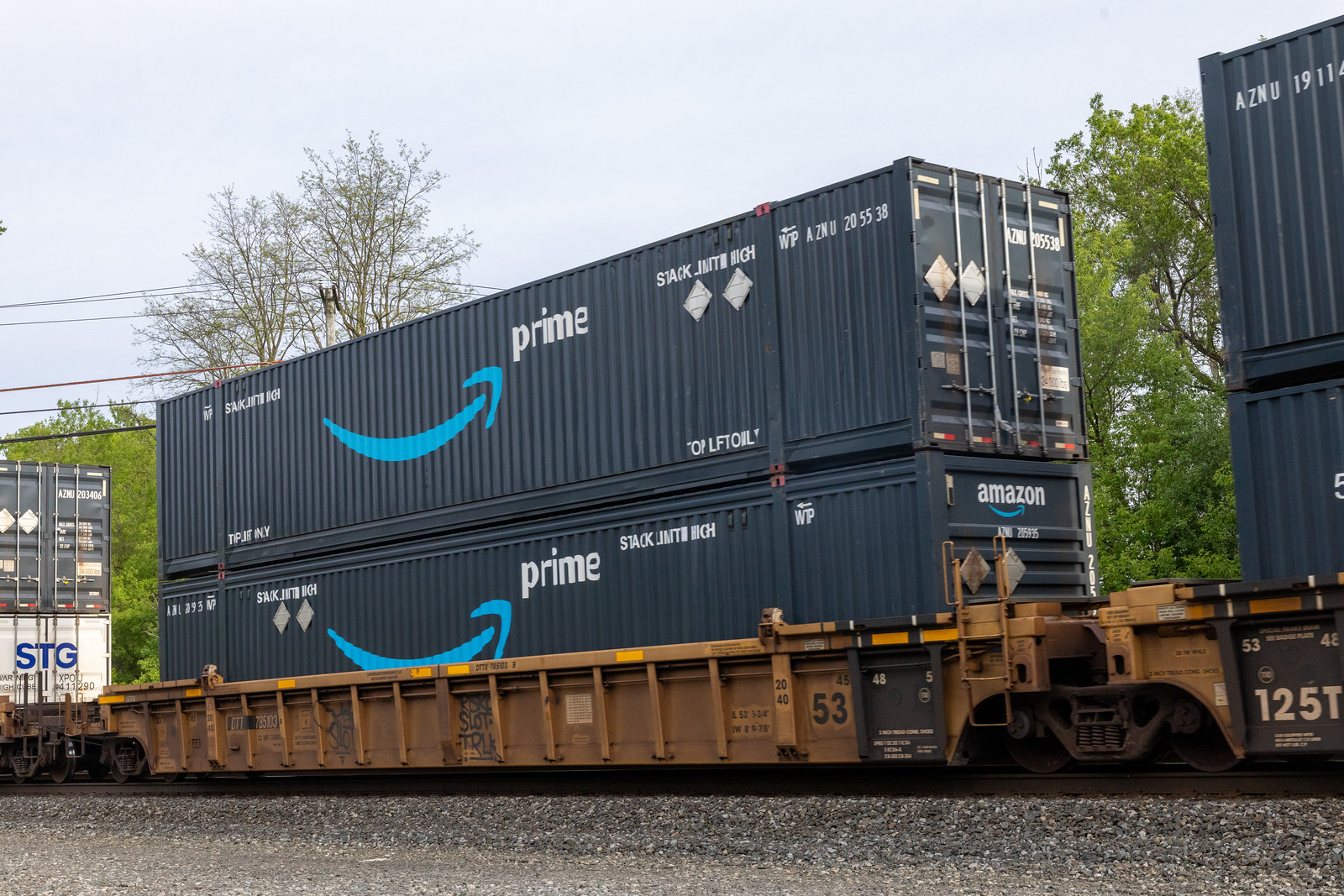 DTTX 785103B