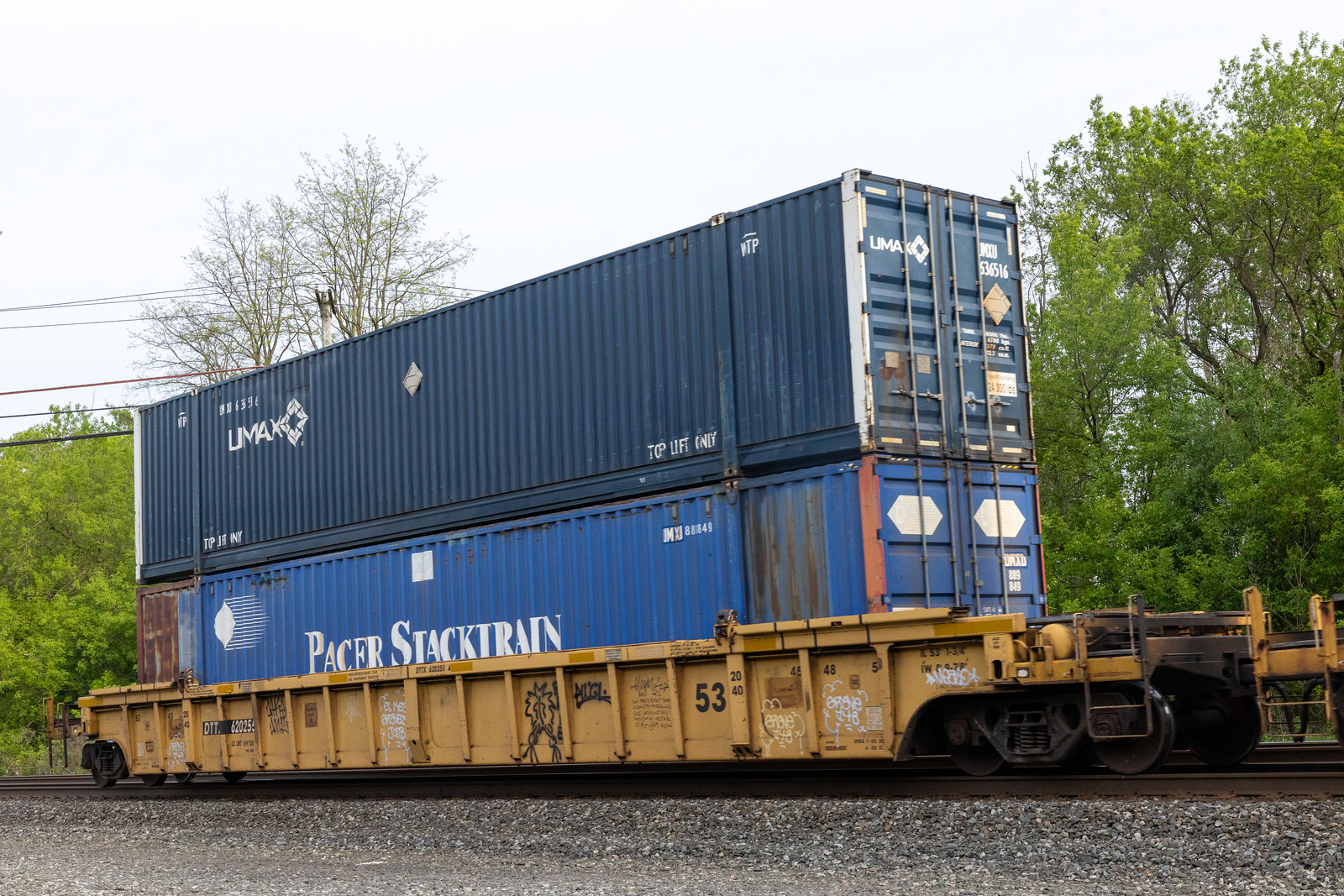 DTTX 620255A