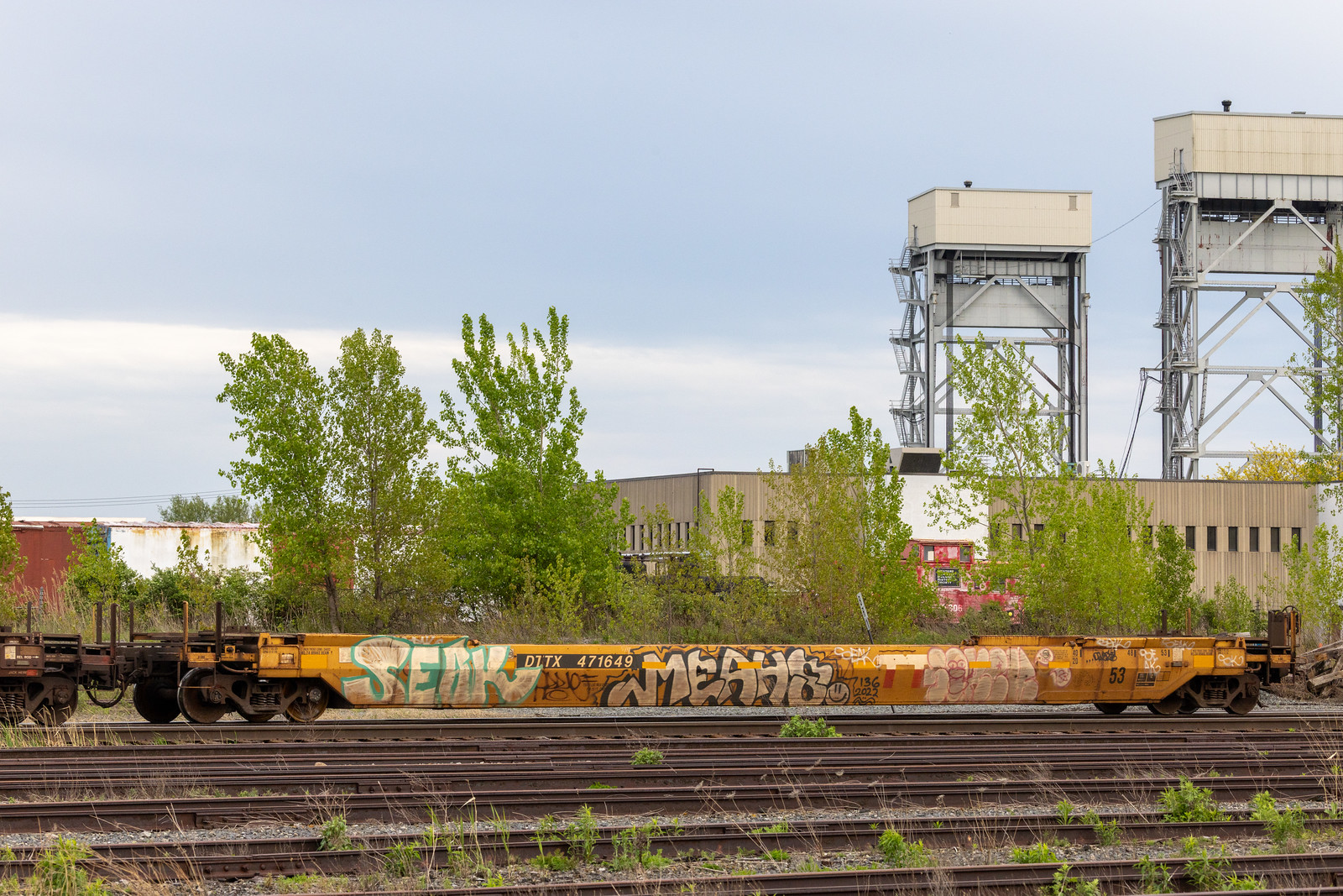 DTTX 471649
