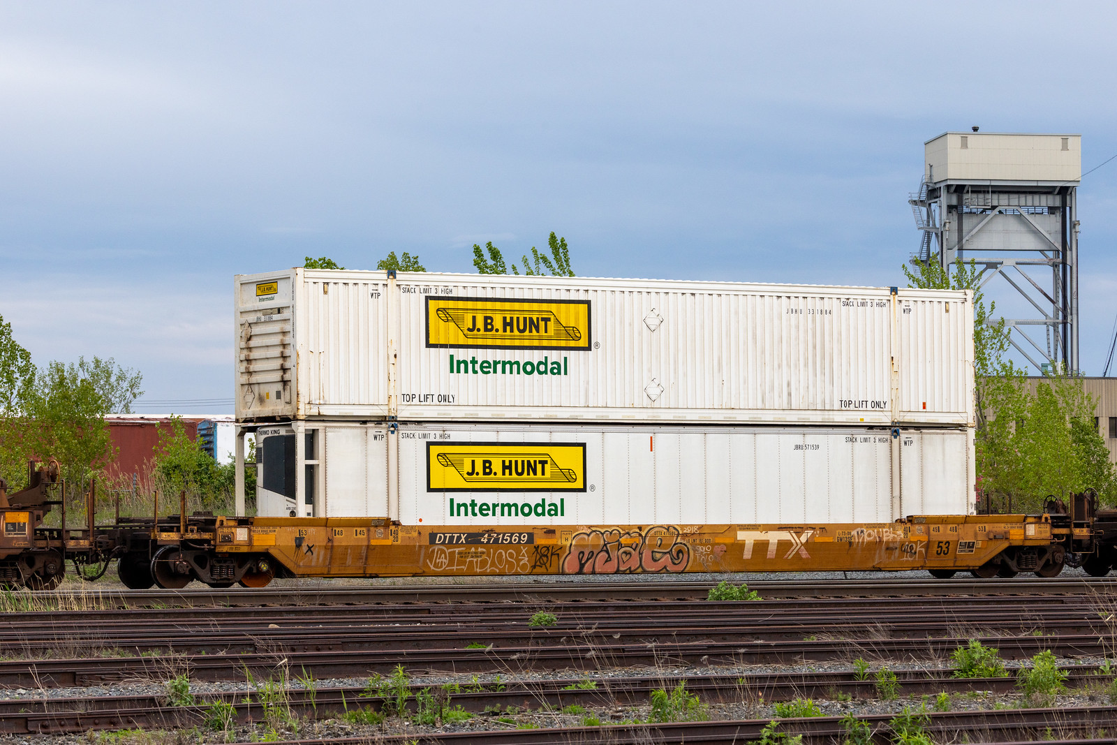 DTTX 471569