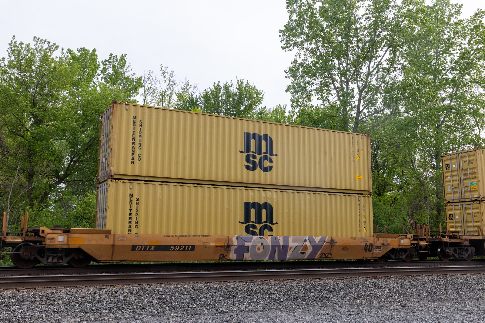 DTTX 59211
