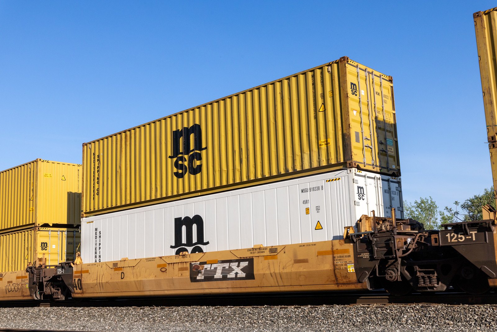 DTTX 742262D
