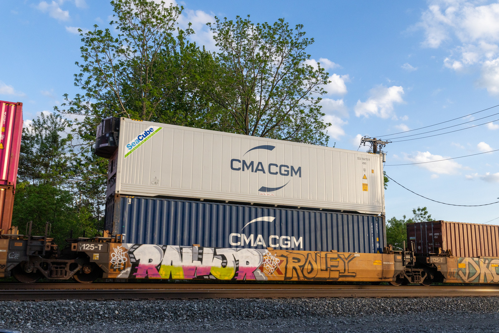 DTTX 742527C