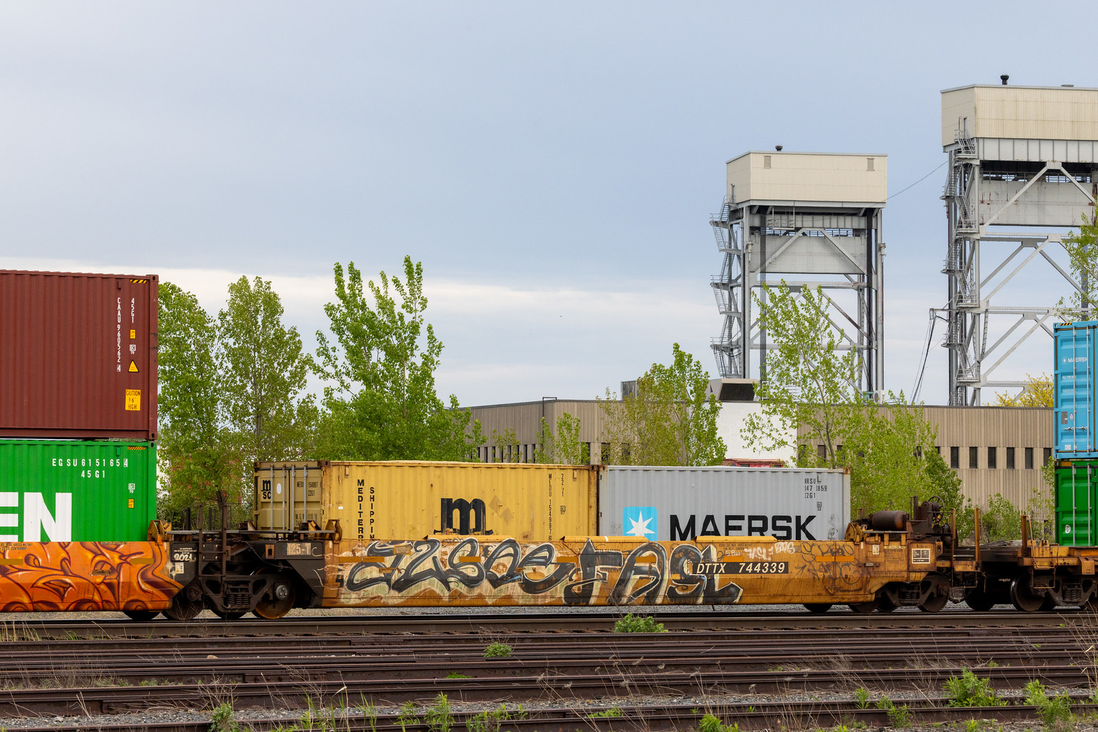 DTTX 744339A