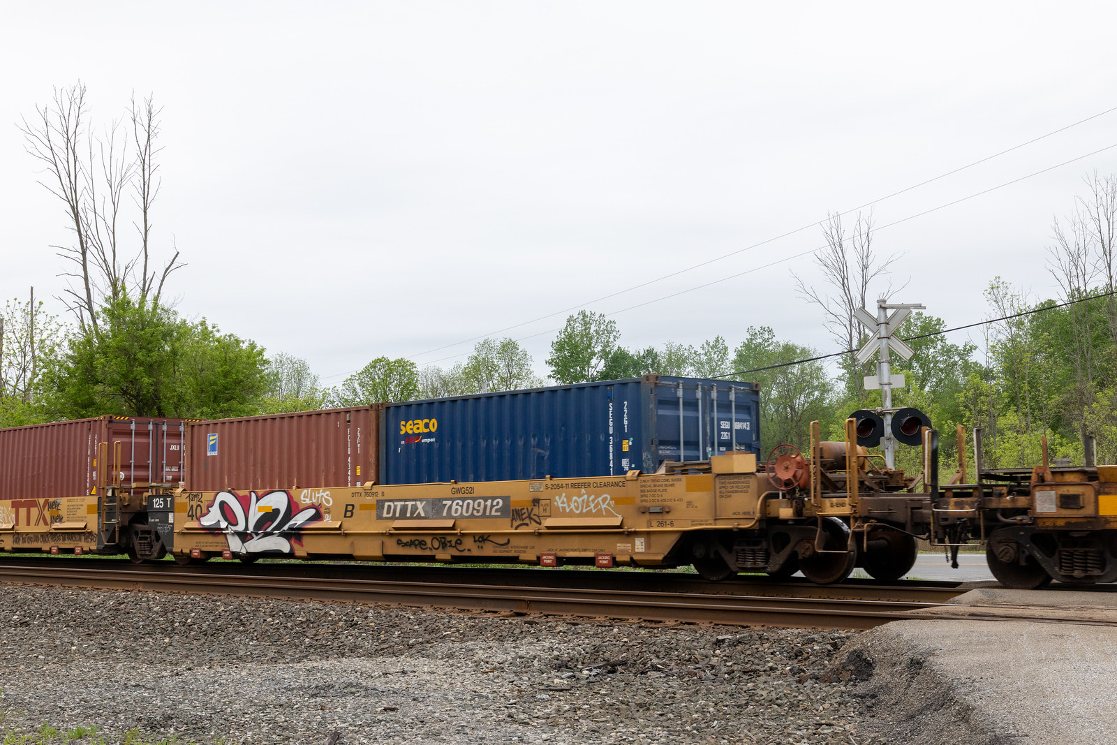 DTTX 760912B