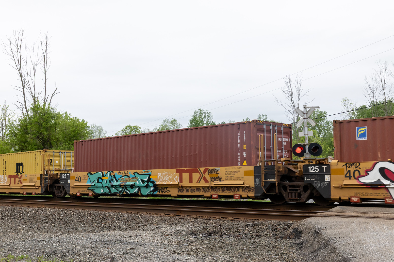 DTTX 760912C
