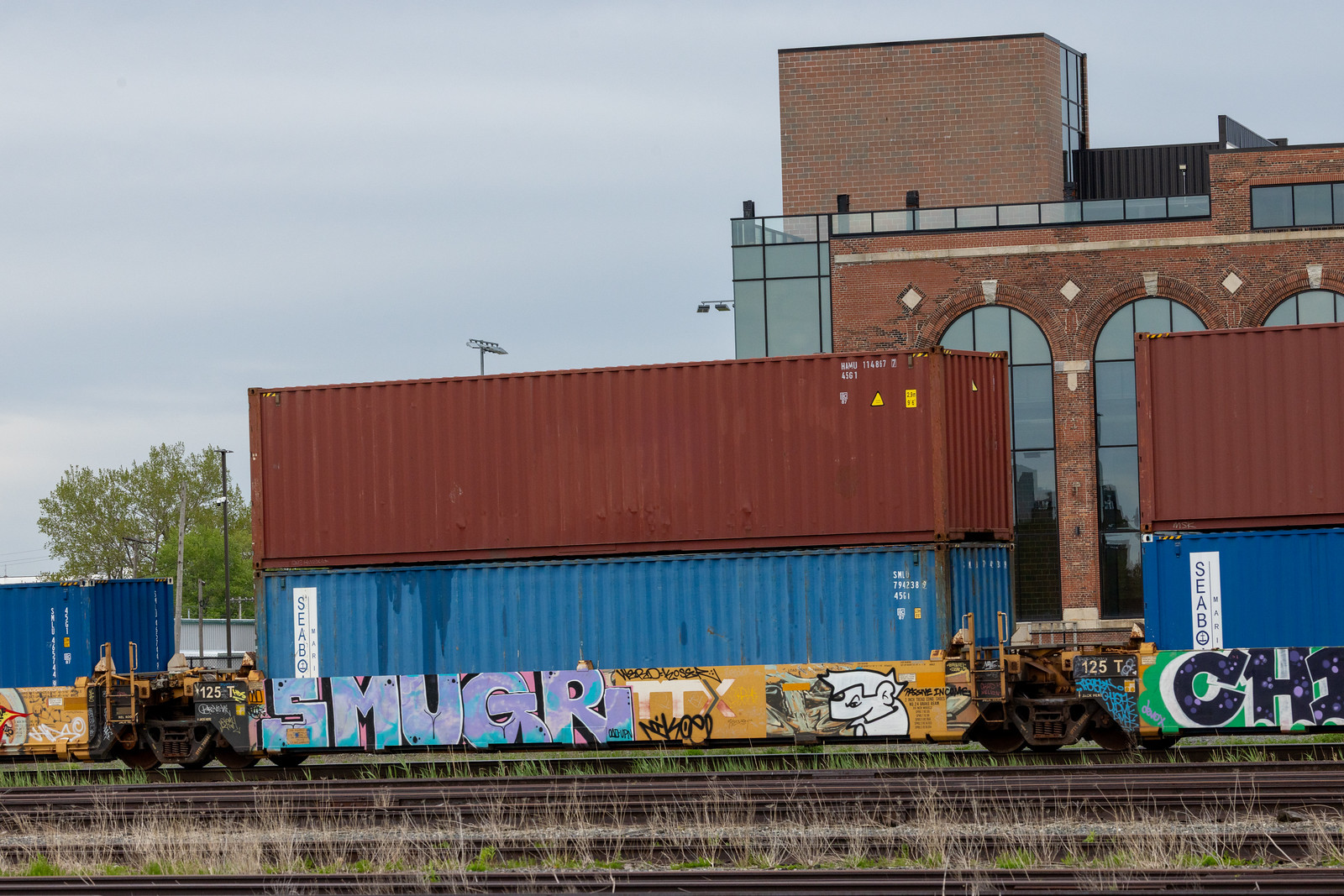 DTTX 750684E