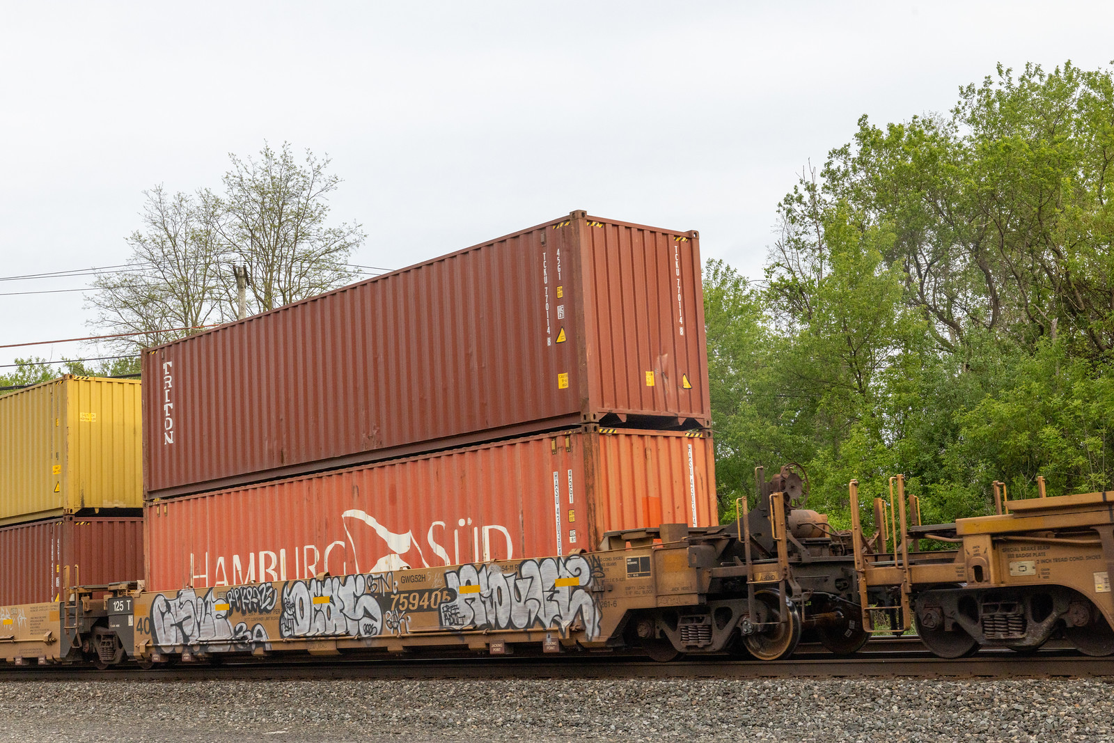 DTTX 759405A