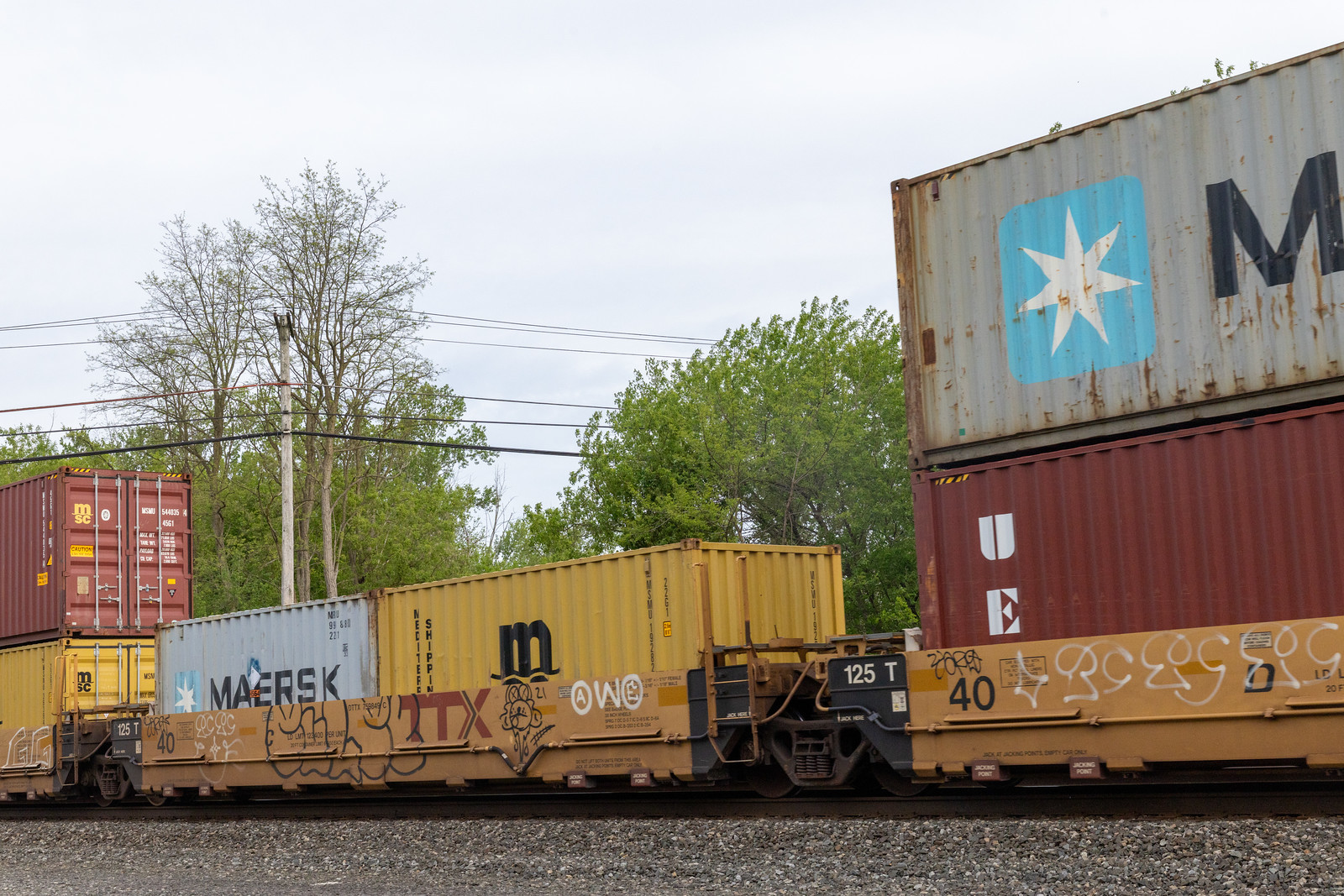 DTTX 759849C