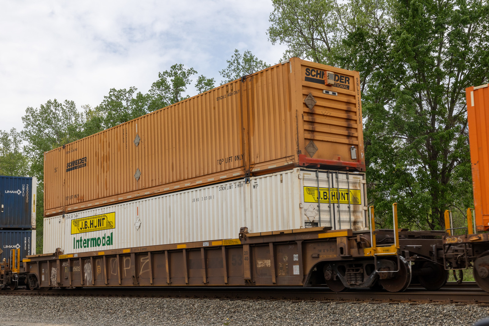 DTTX 656013