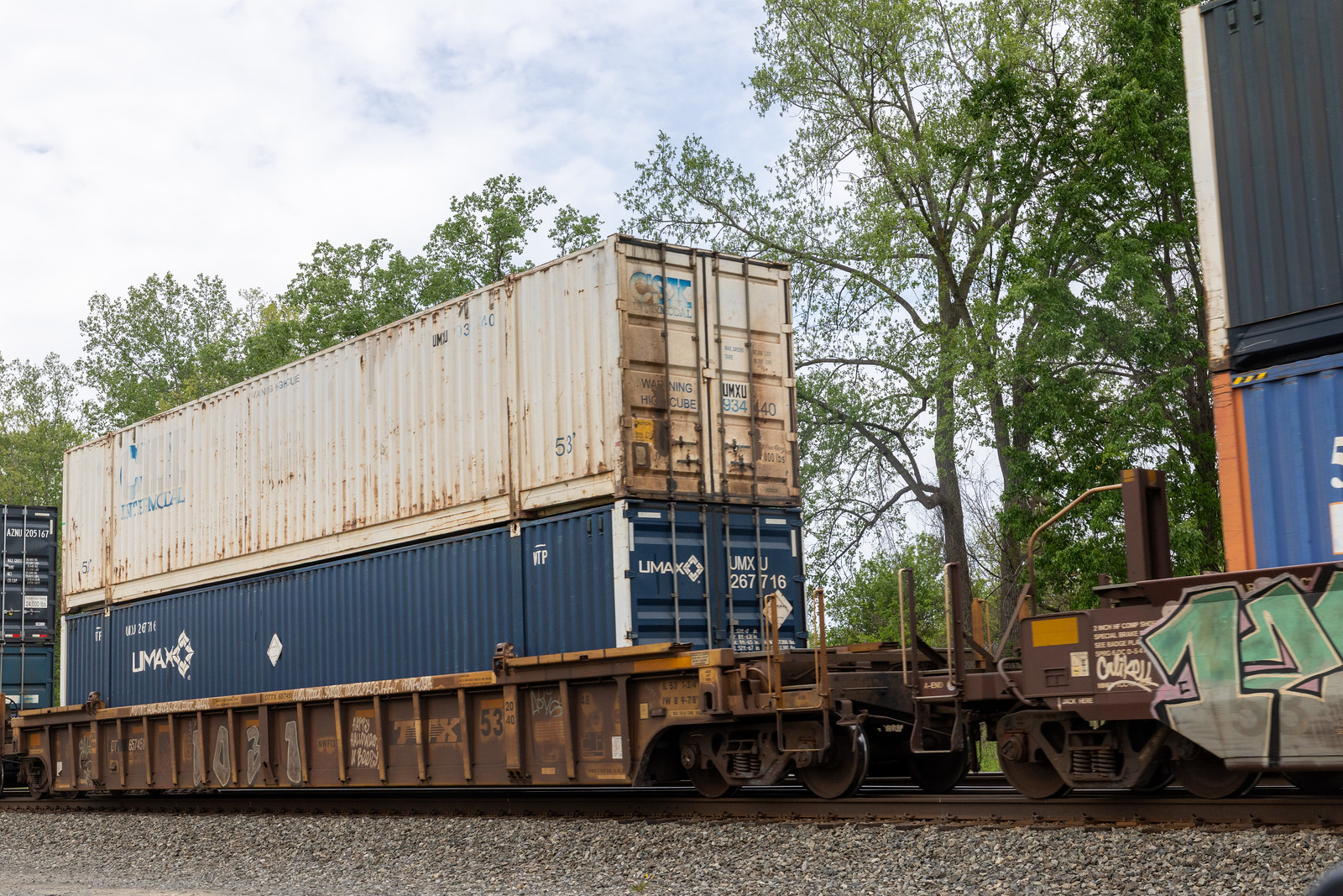 DTTX 657451
