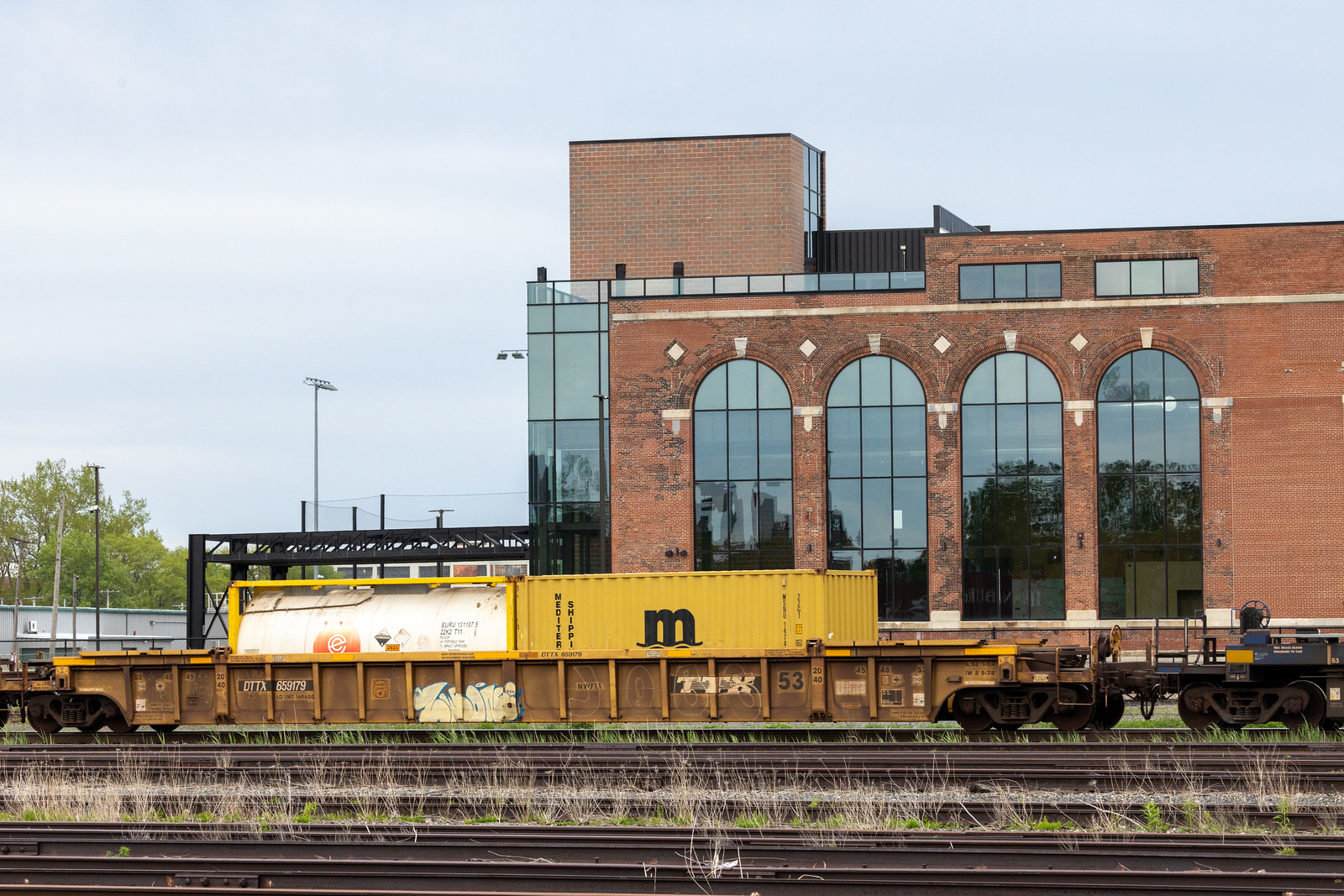 DTTX 659179