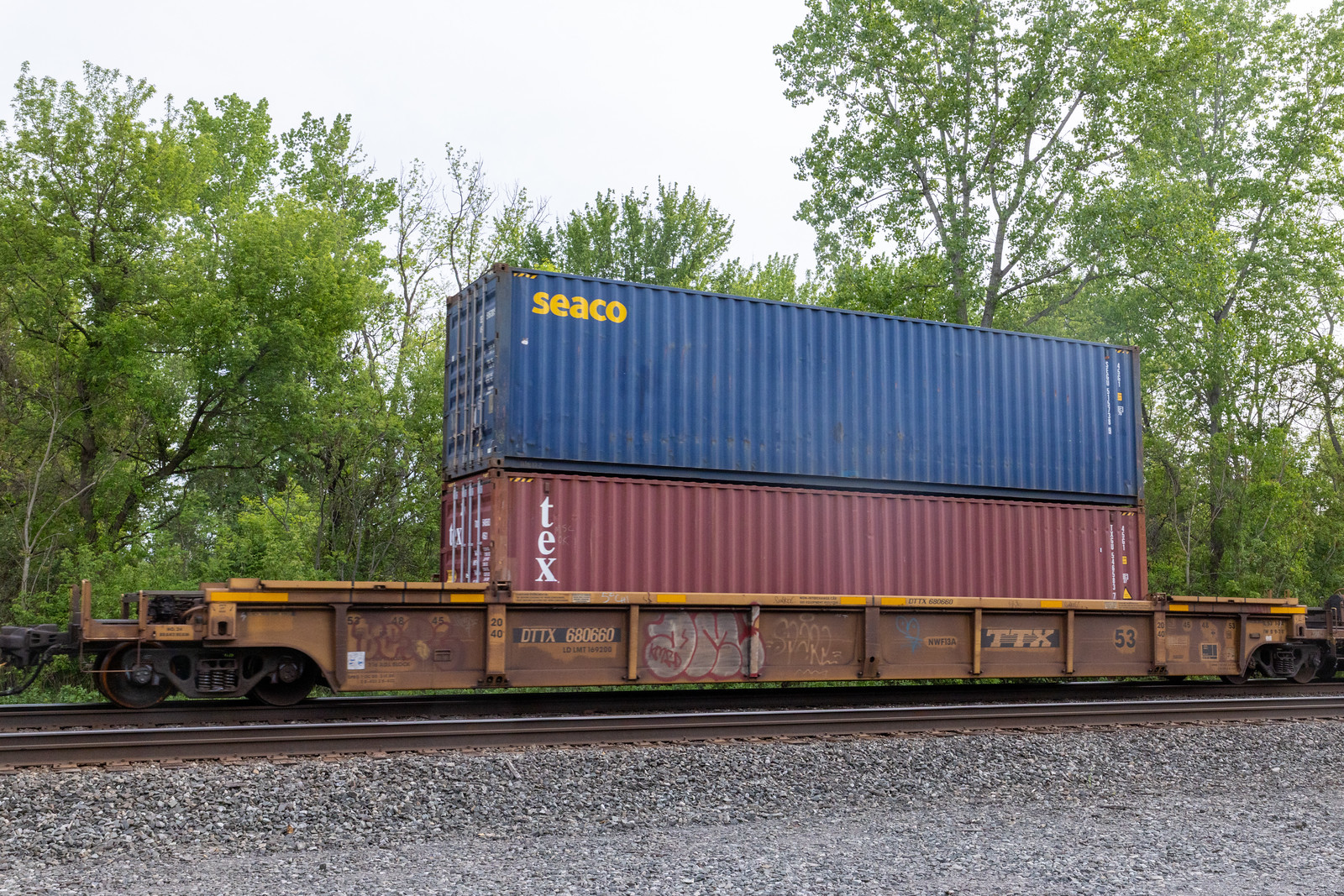 DTTX 680660