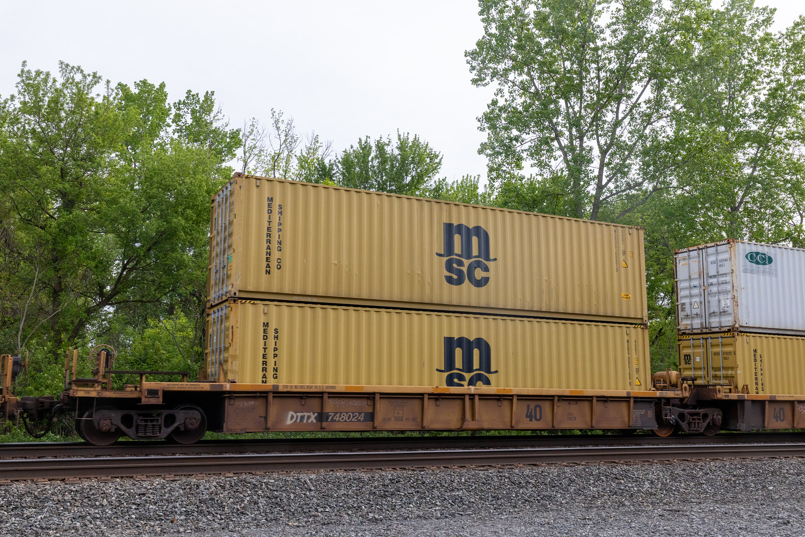 DTTX 748024A
